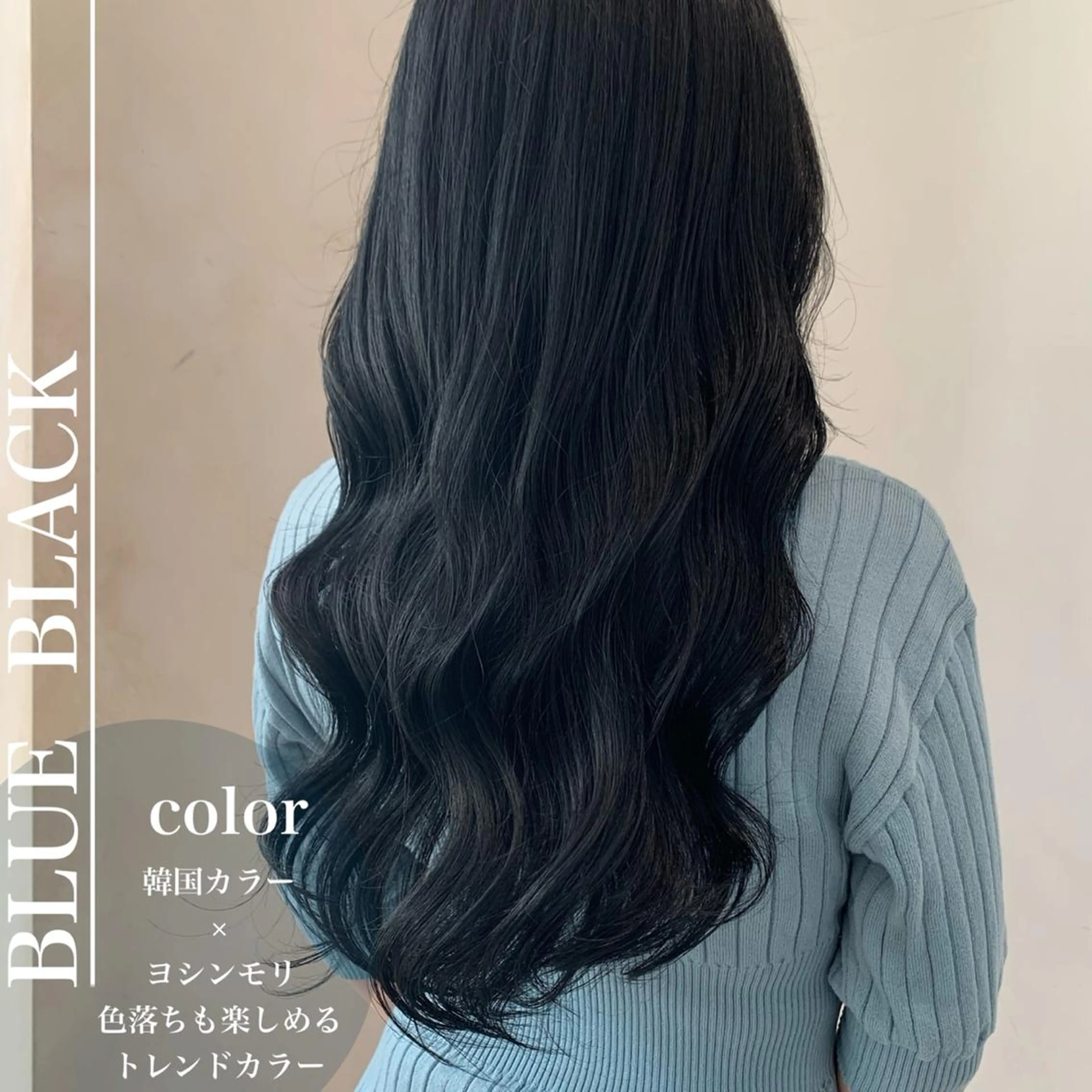 ヘアアレンジ i.GINZA所属・似合わせショート広瀬 和輝のヘアスタイル