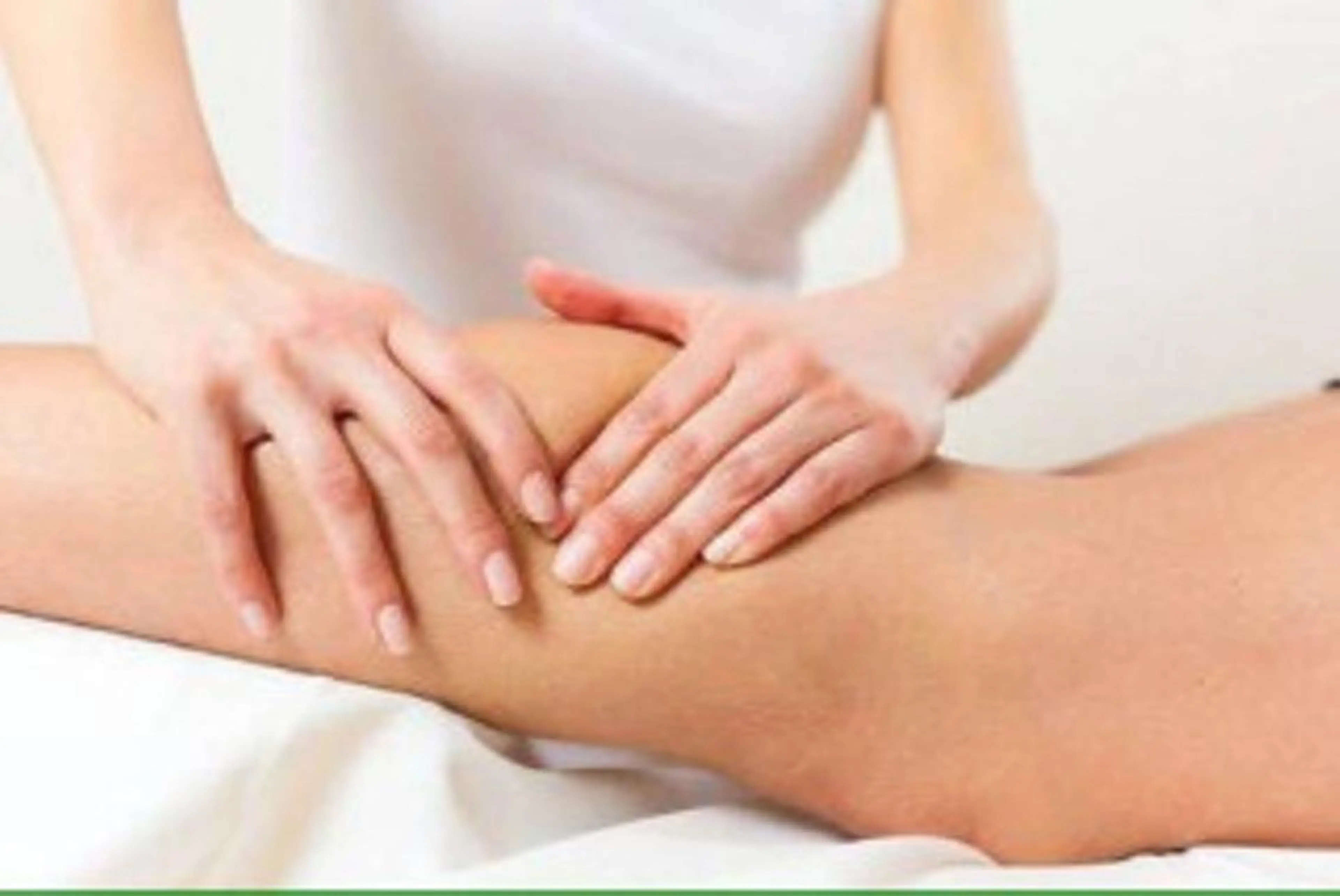 メンズ BABELバベル所属・江戸川橋✨BABEL 【バベル】大人可愛いのネイルデザイン