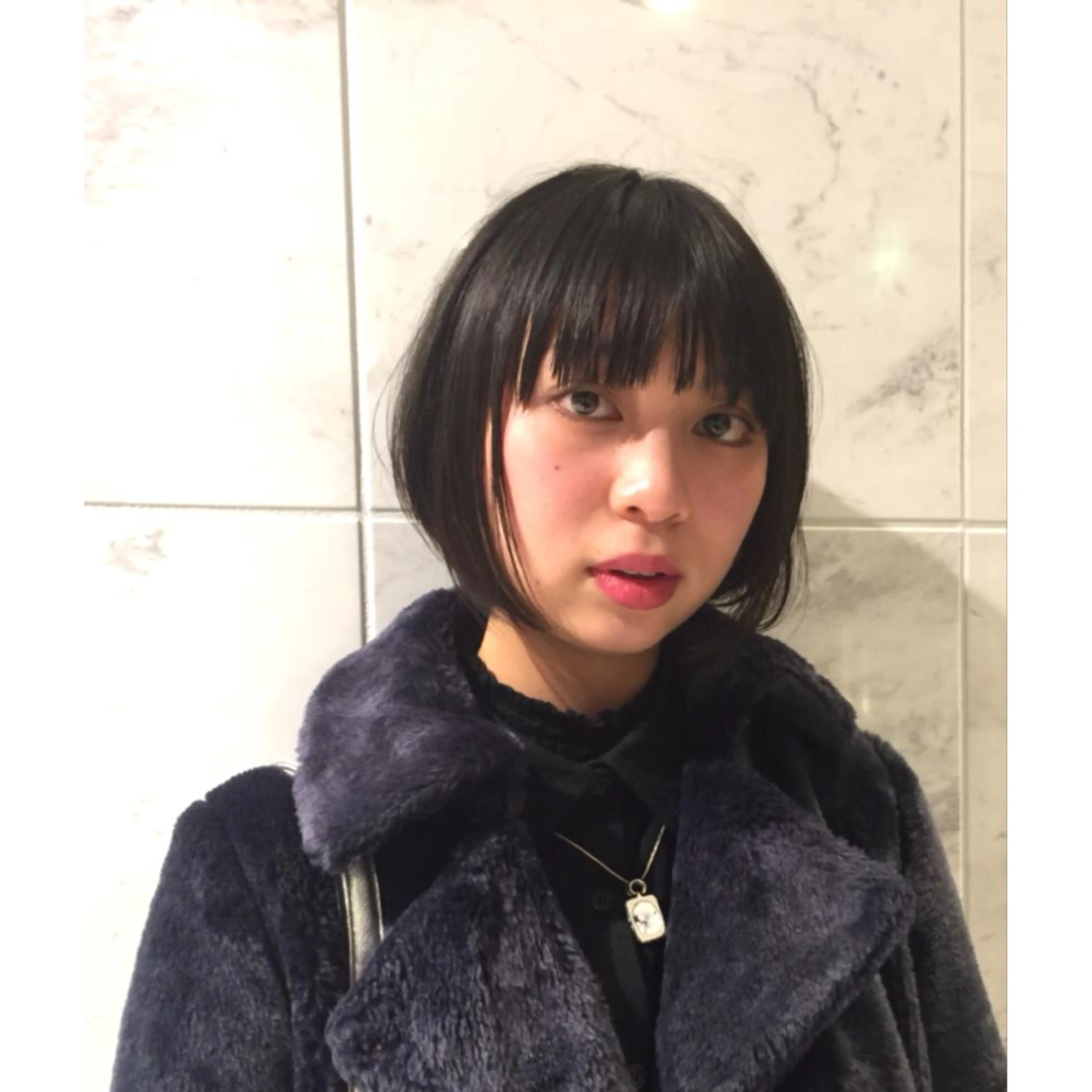 ショート 渋谷✨yuto✨全 メニュー得意です🙏のヘアスタイル