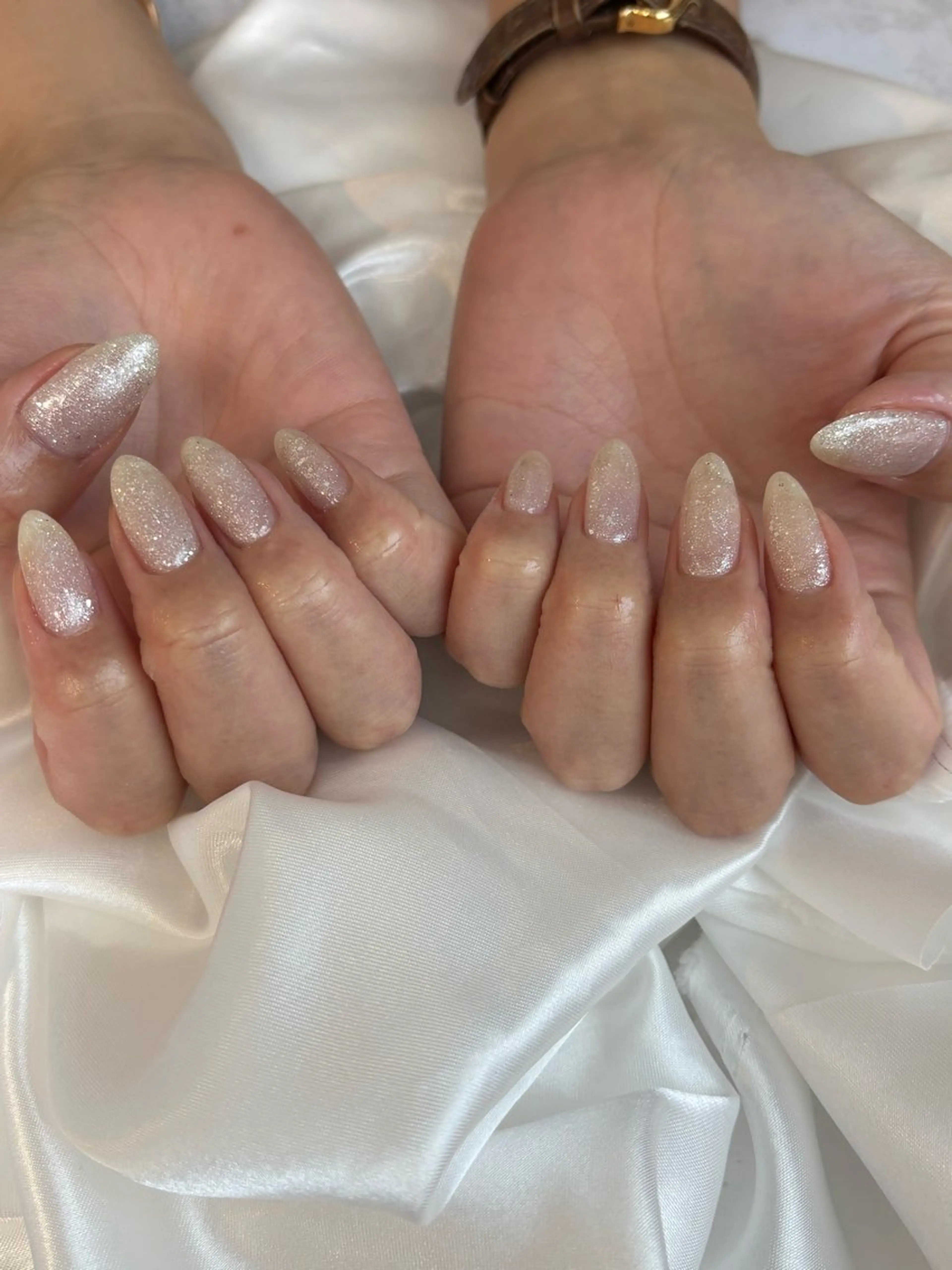 ネイル ハンドネイル nail ayacaのネイルデザイン