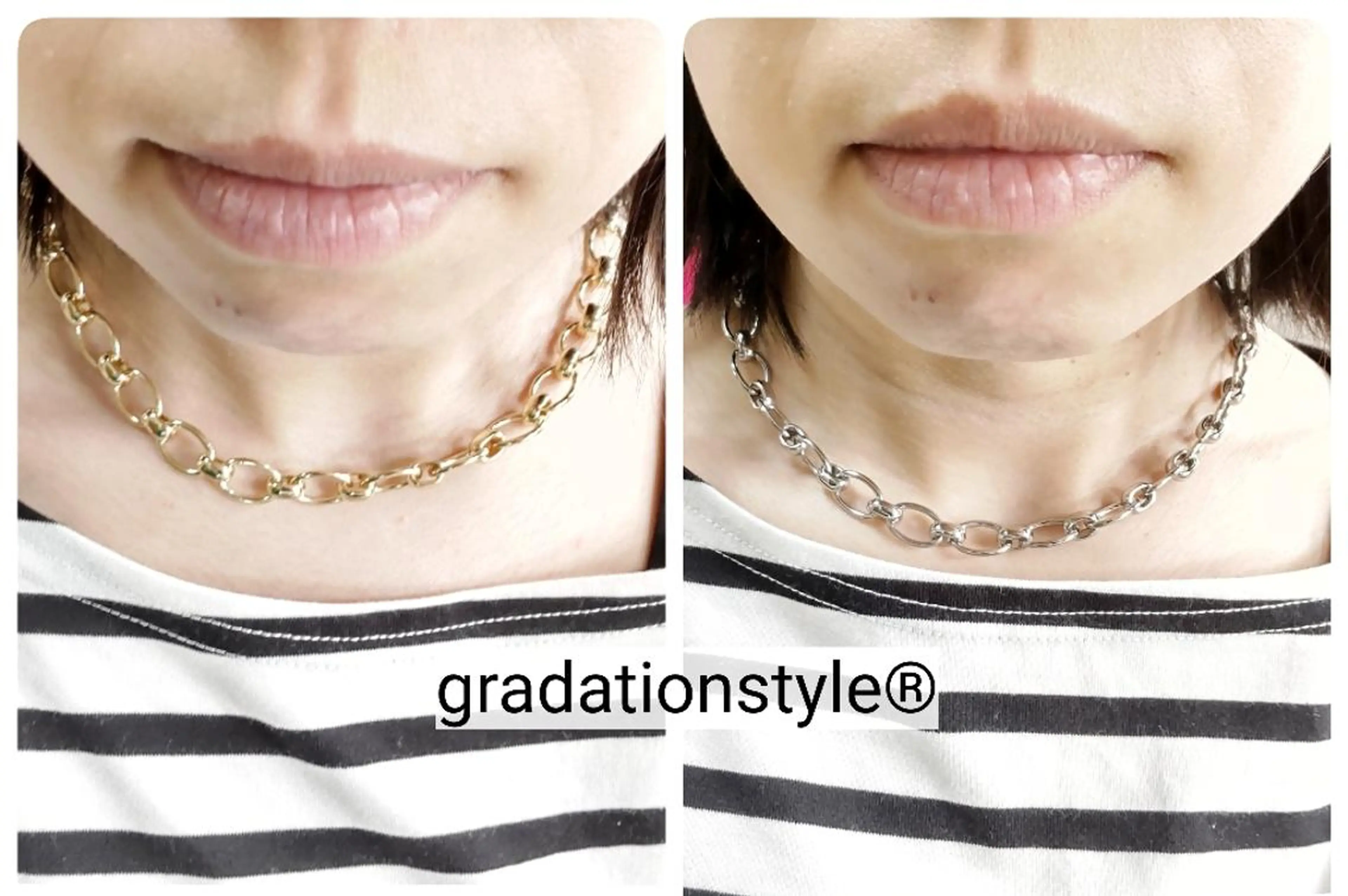 🎼グラデーション スタイル札幌♫*⁠✧のマツエク・マツパデザイン