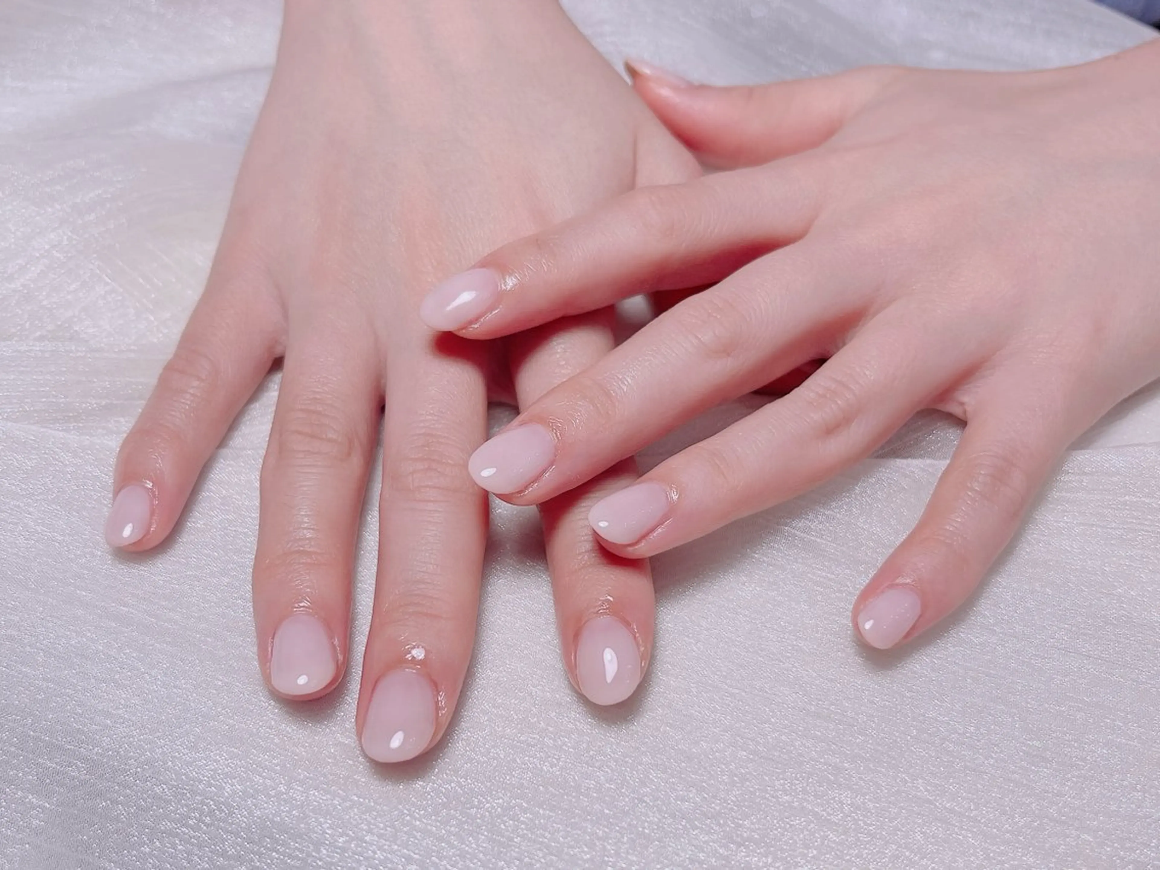 ネイル ハンドネイル KARI ネイルサロンのネイルデザイン