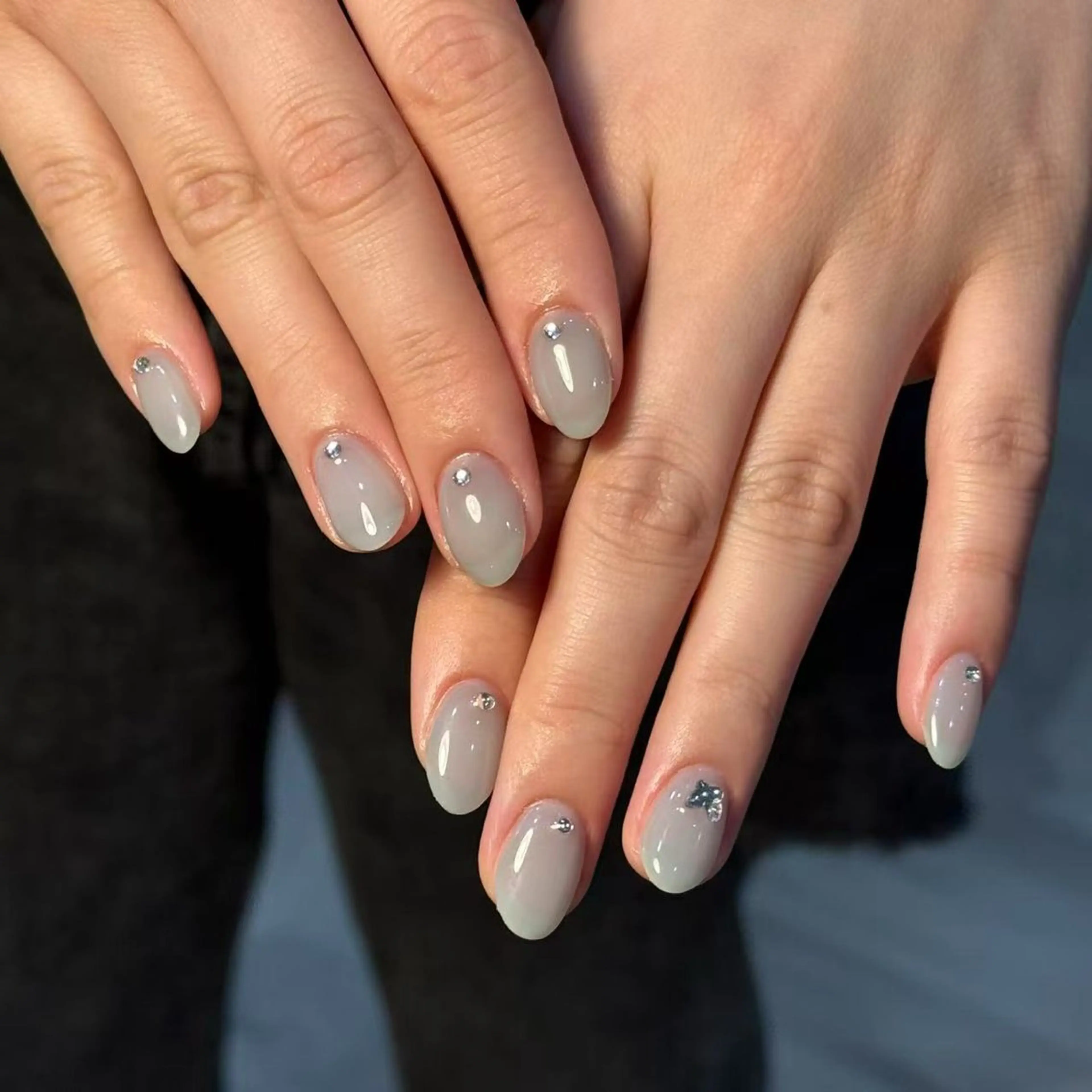 ネイル Tagi Nail所属・Tagi Nail 銀座のネイルデザイン