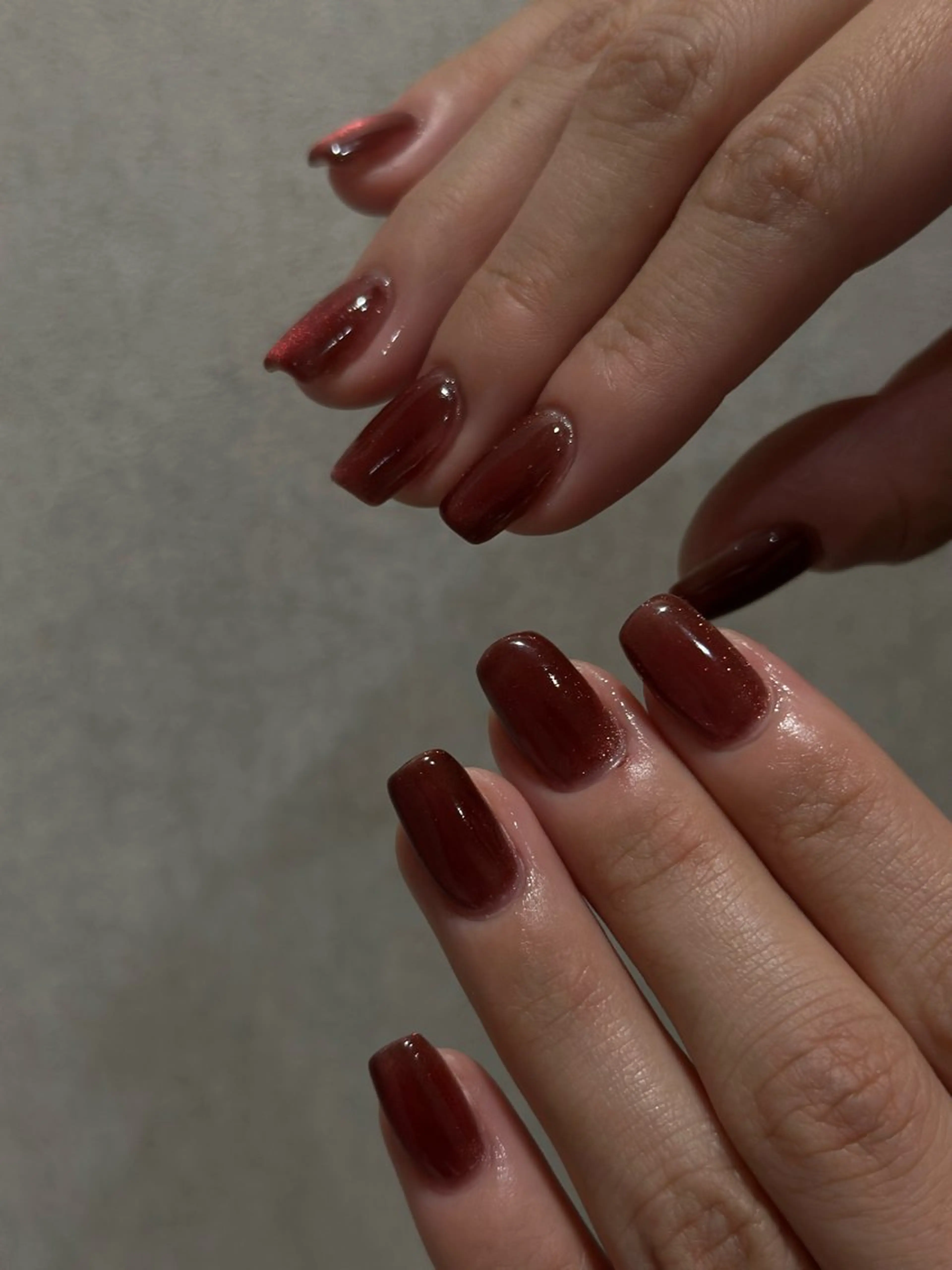 ネイル ハンドネイル filonnail / Shioriのネイルデザイン