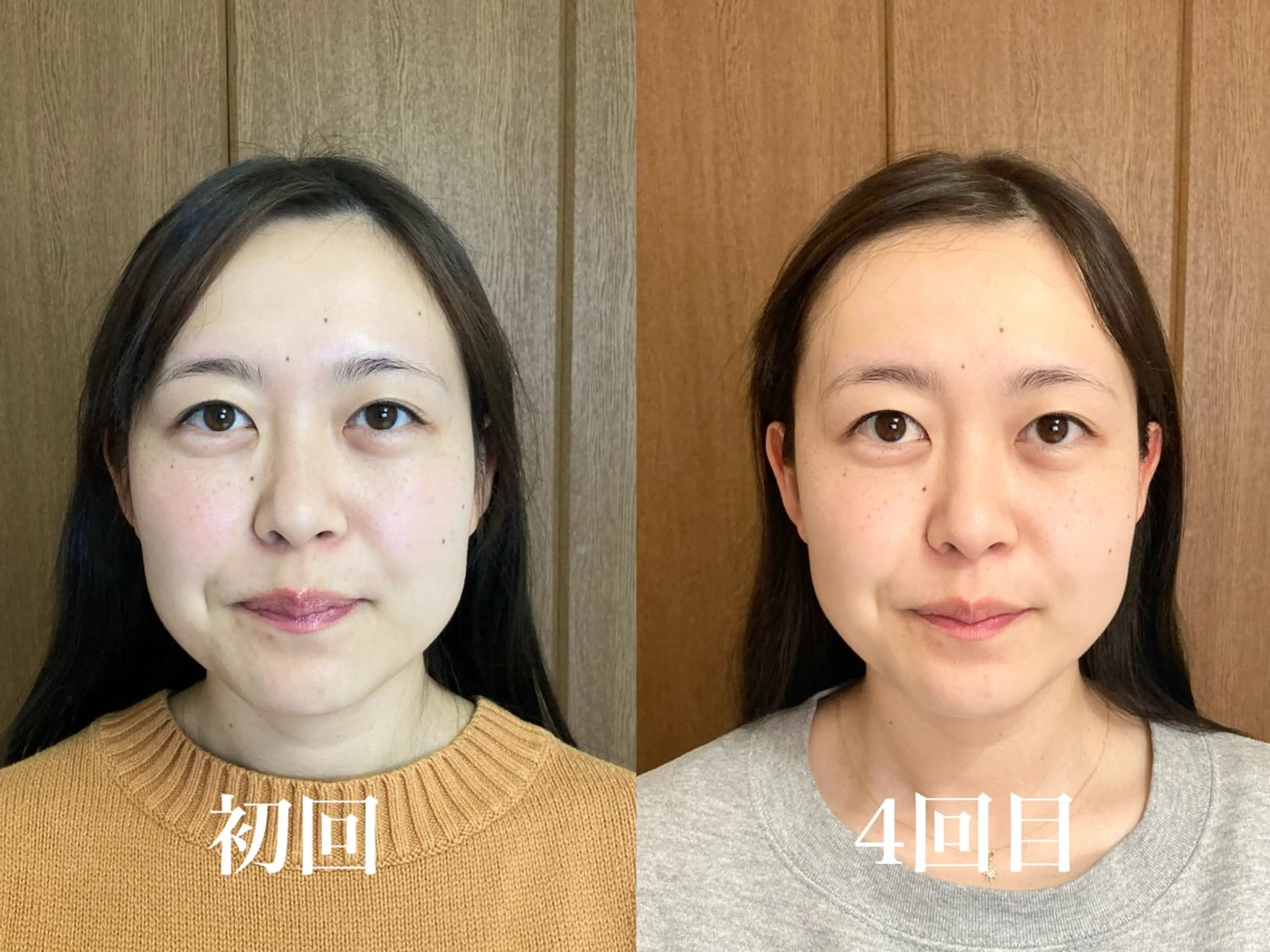 樋口 香澄のエステ・リラクイメージ