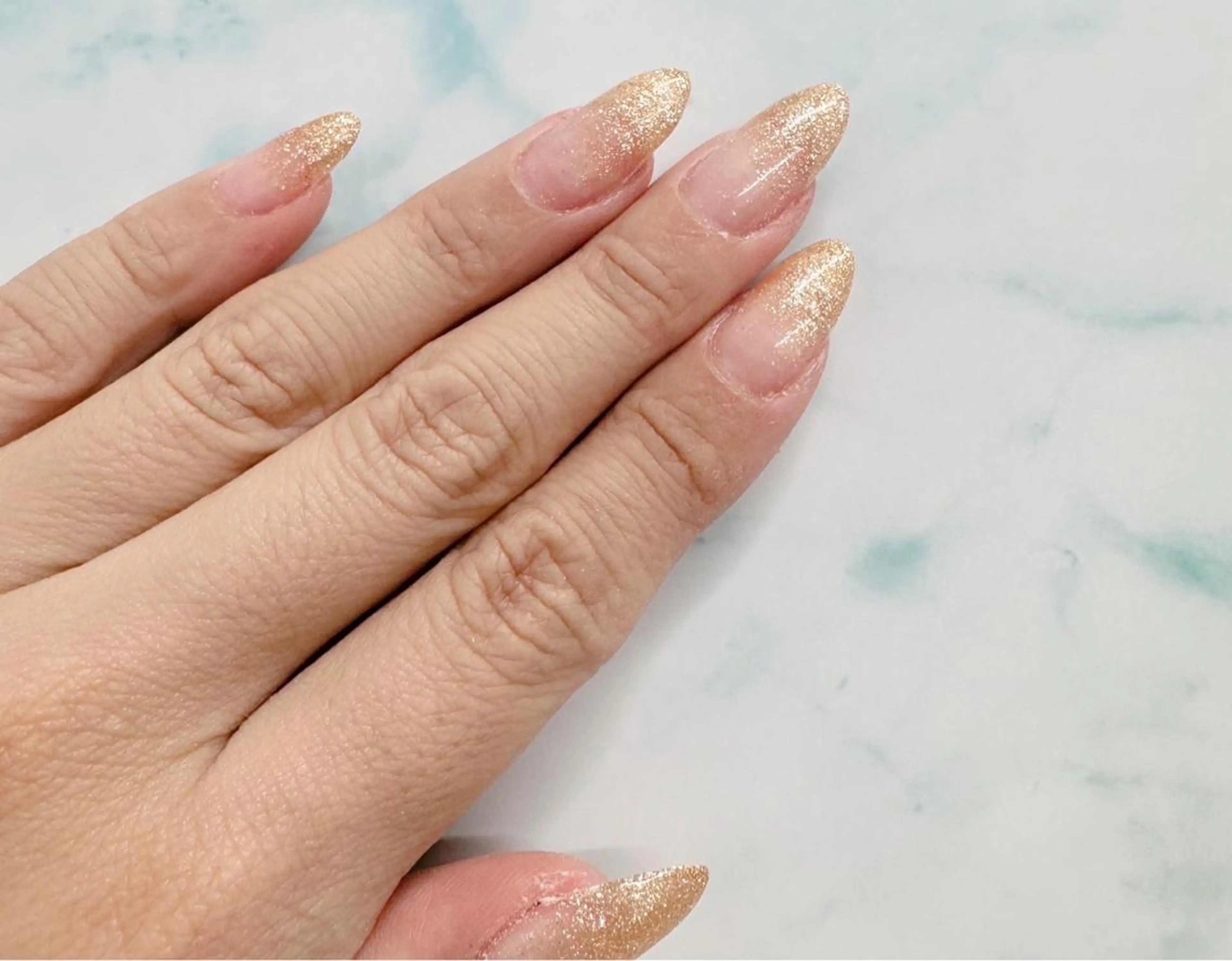 ネイル nailsalon asupida所属・nail salon asupidaのネイルデザイン