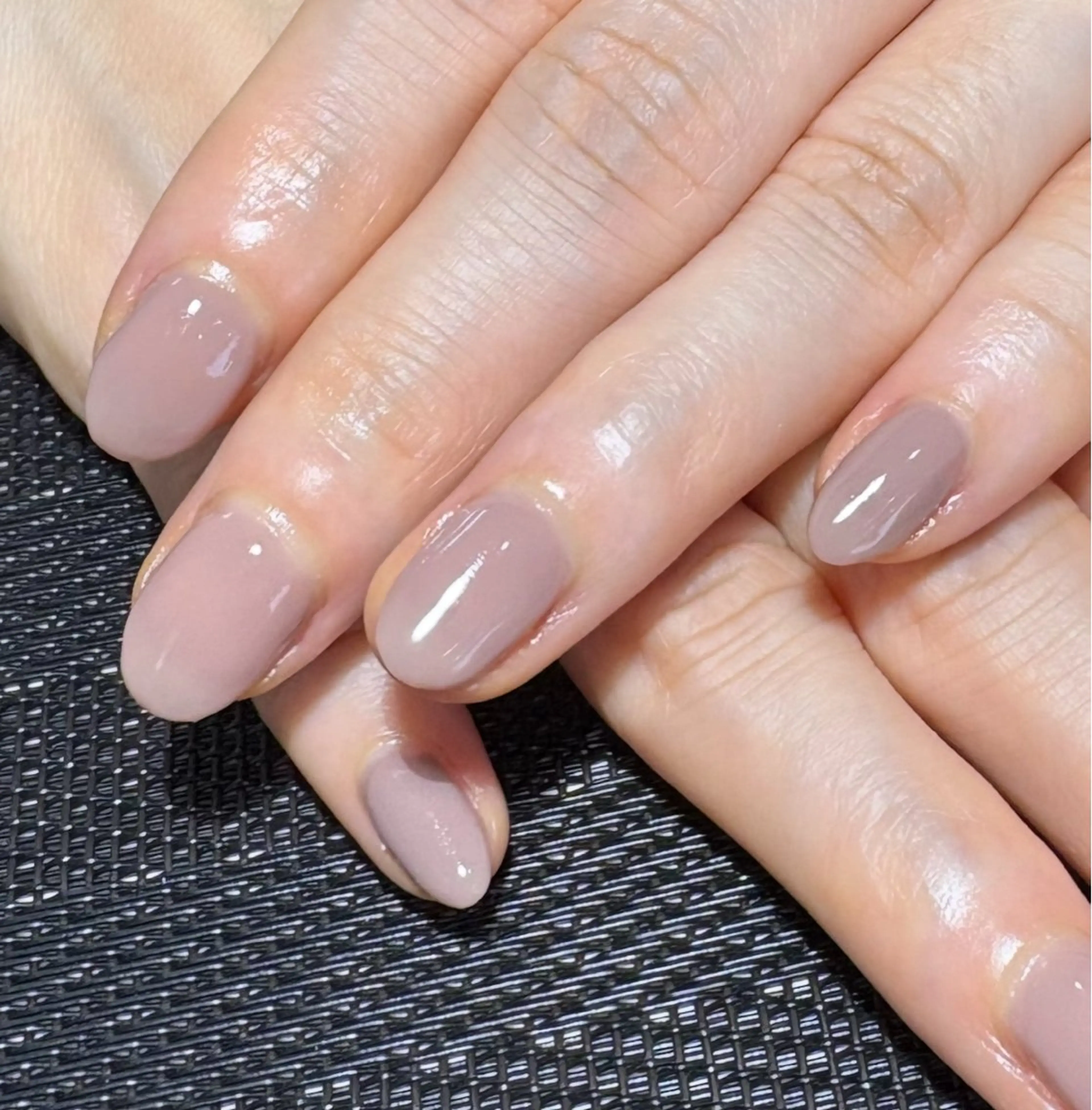 ネイル Alma Kazuのネイルデザイン