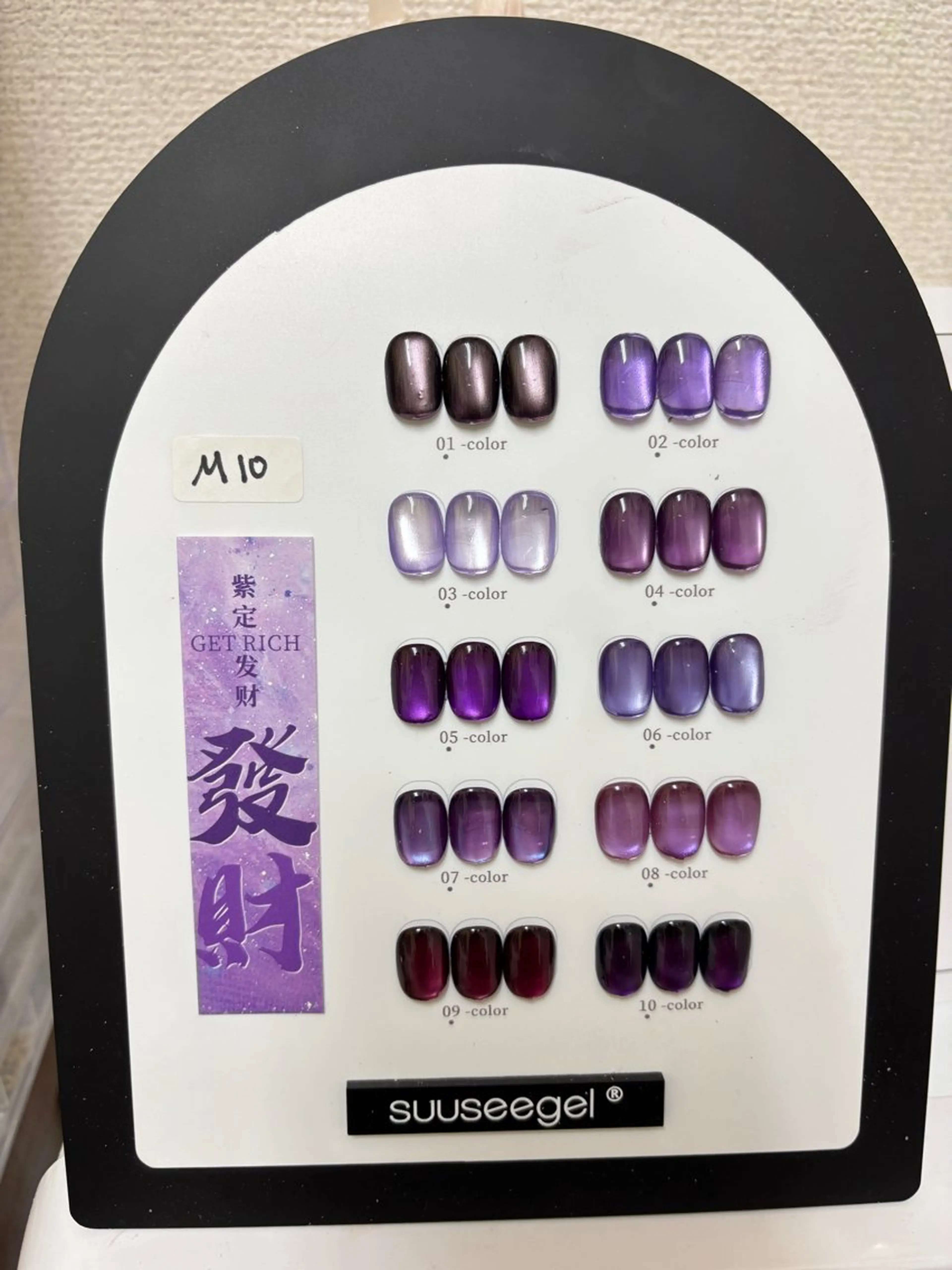 ネイル ブラウン チークネイル 桜ネイル 長さ出し フットネイル ハンドネイル XIINH NAIL SALONのネイルデザイン