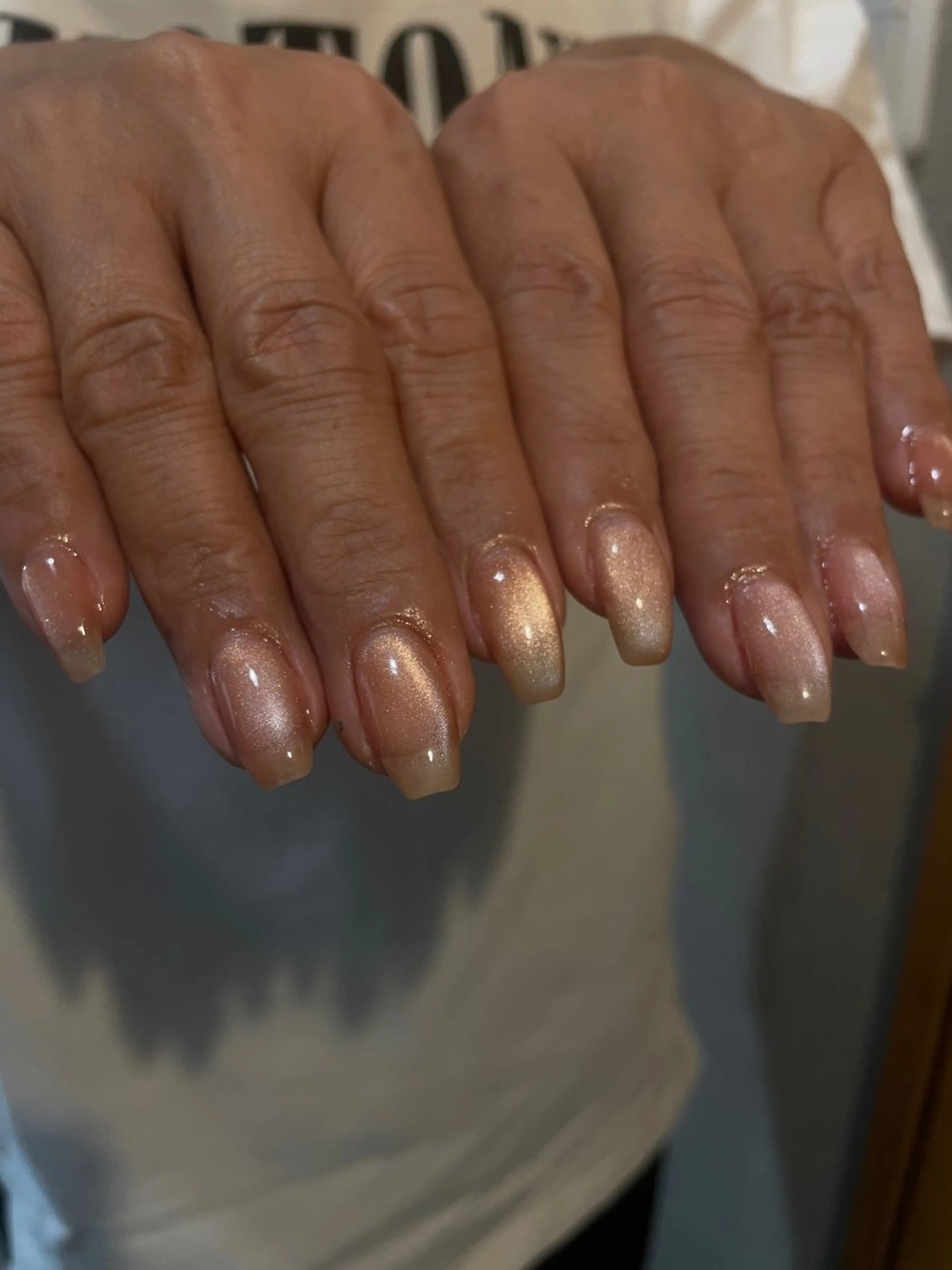 ネイル redpoint mayuのネイルデザイン