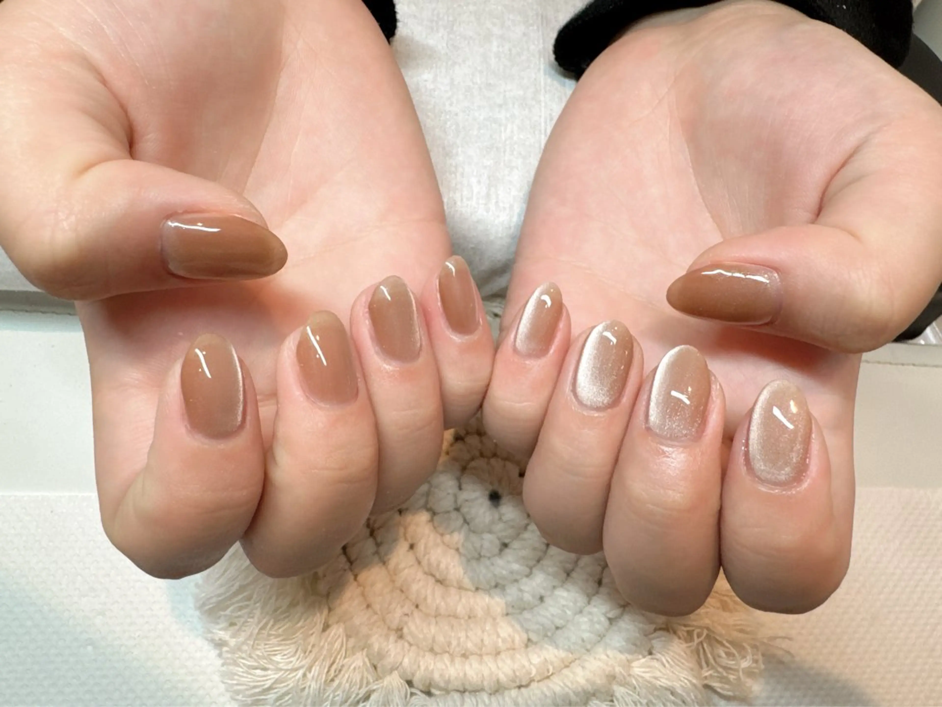 ネイル Ritaネイルサロン所属・Rita nail &リラクゼーションのネイルデザイン