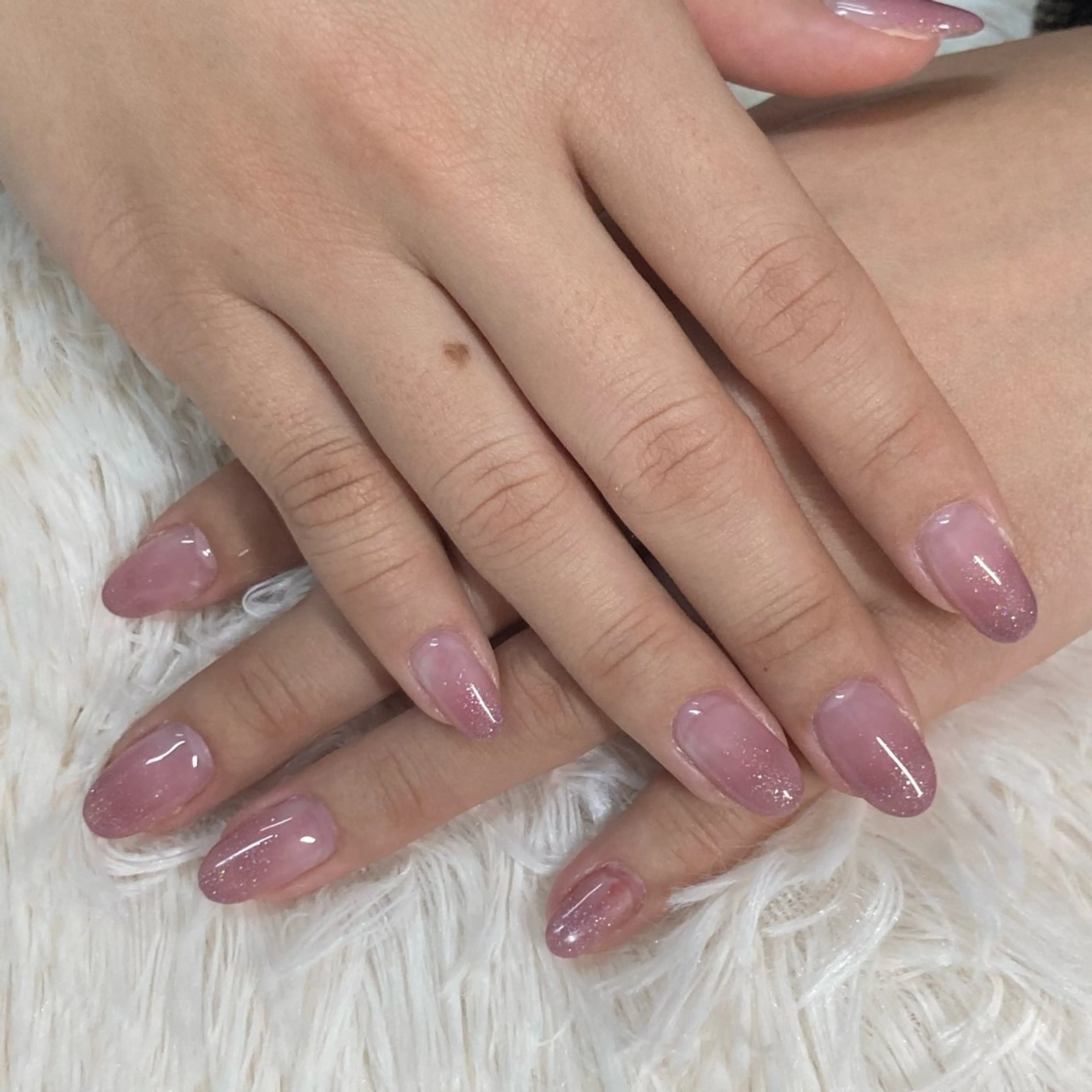 ネイル ハンドネイル nail salon　share所属・Share wakanaのネイルデザイン