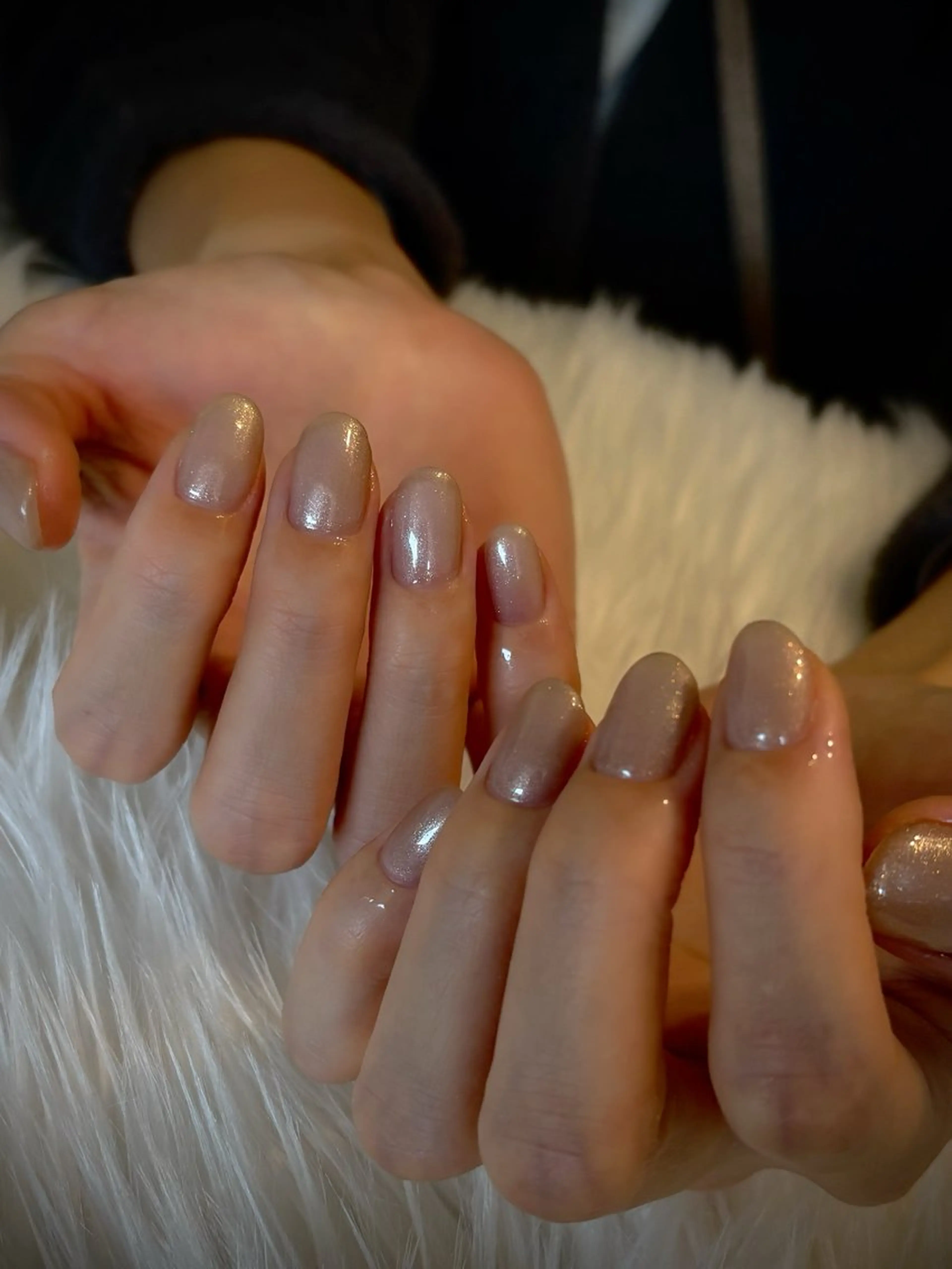 ネイル ハンドネイル U Ayaのネイルデザイン