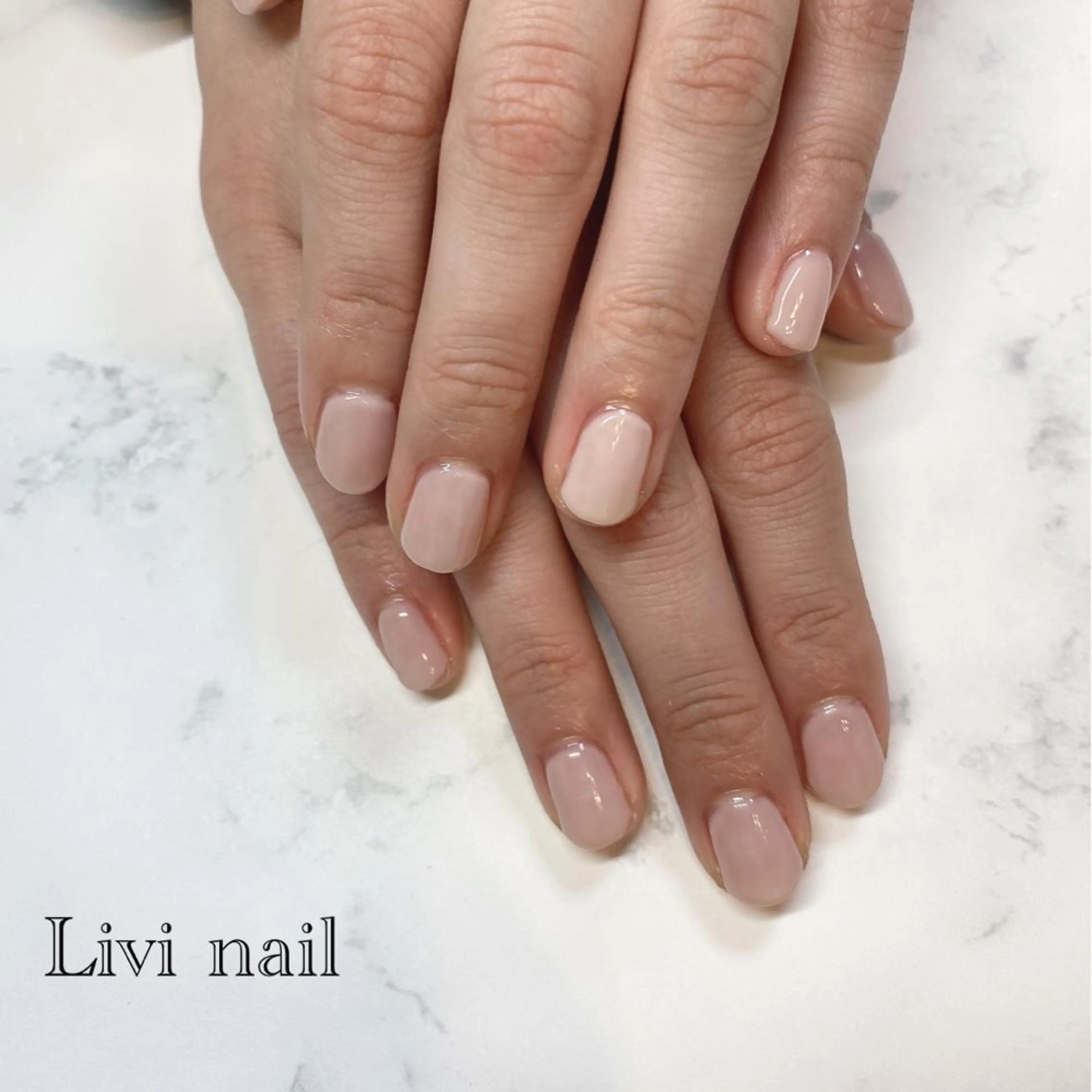 ネイル nailsalon eplusのネイルデザイン