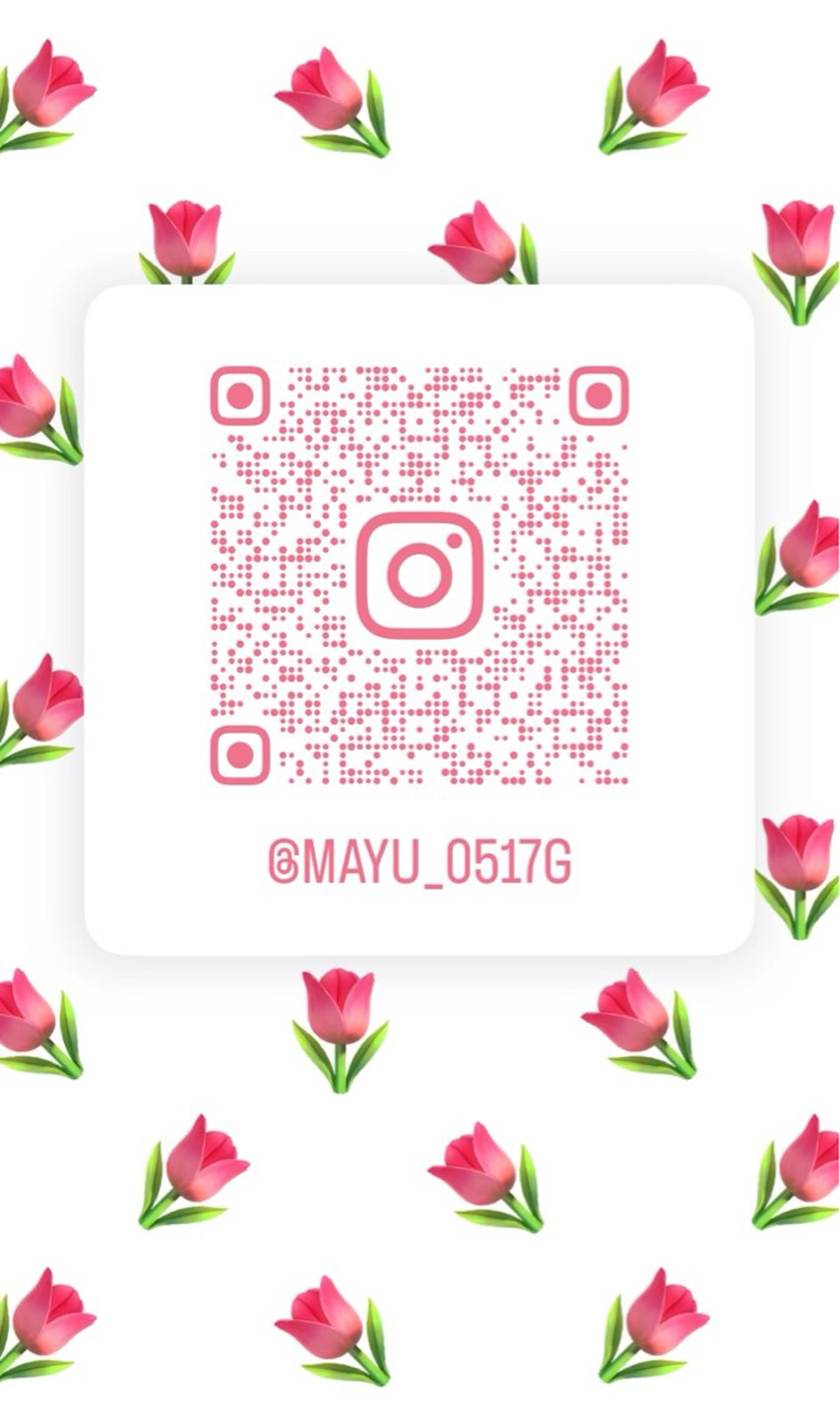 ロング カラー cache cache表参道所属・🍓艶モテ暖色カラー 🎀mayu🍓のヘアスタイル