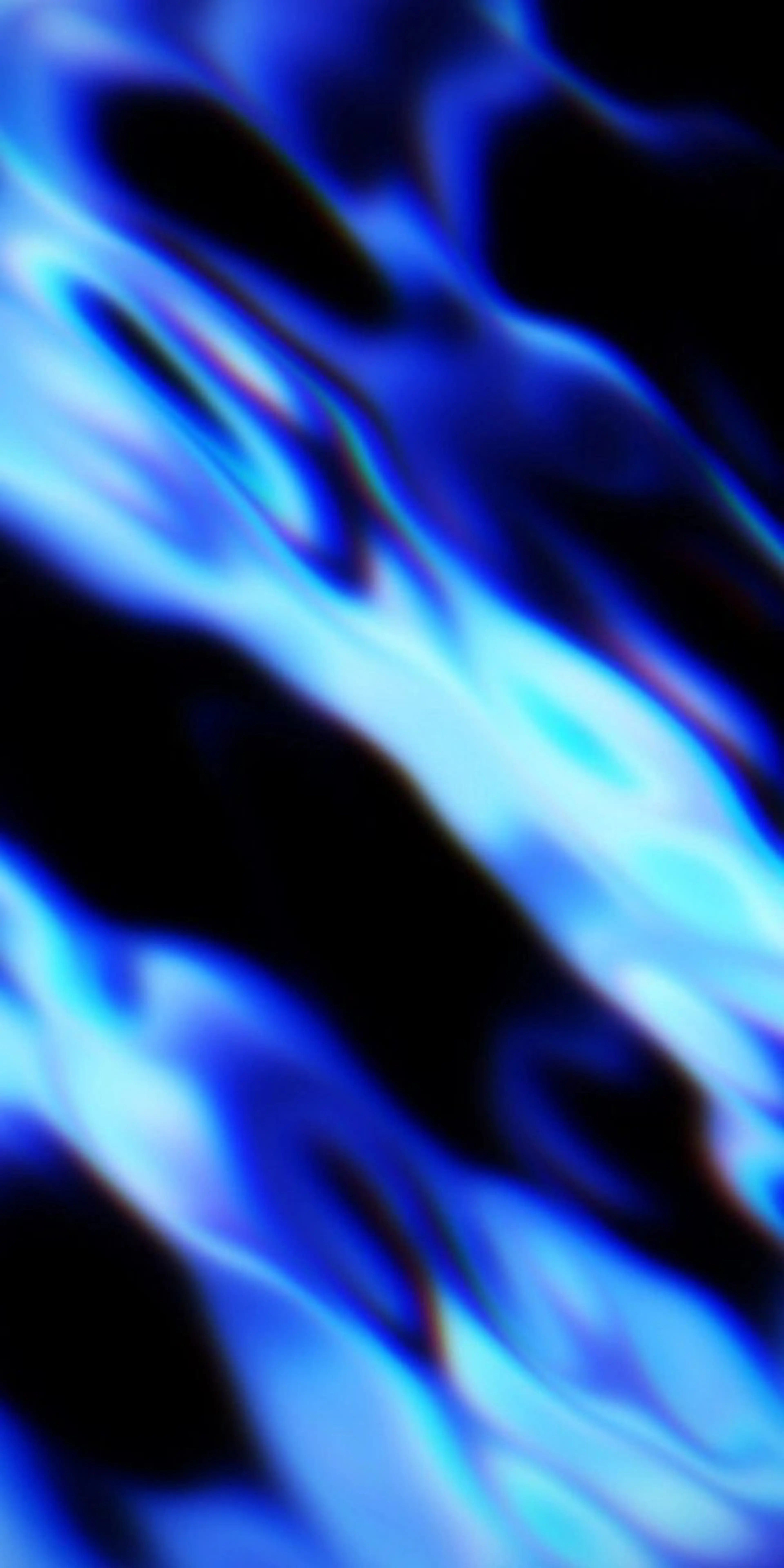 ダブルカラー/派手髪 アンジのヘアスタイル