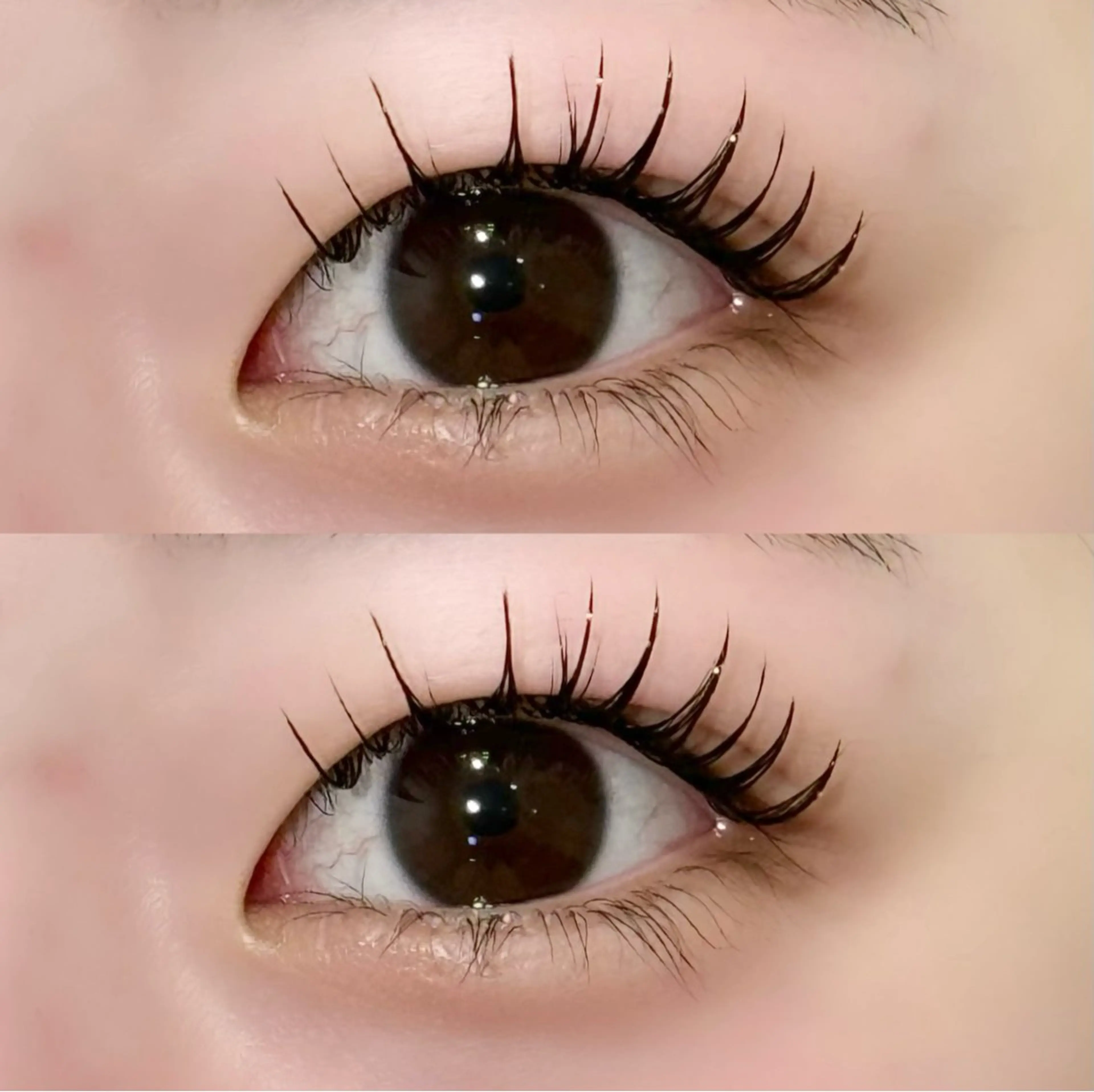 ãããšã¯ã»ããã ð¥ðð²ðð« éâïž ããªãŒãã®ãã¢ã¹ã¿ã€ã«