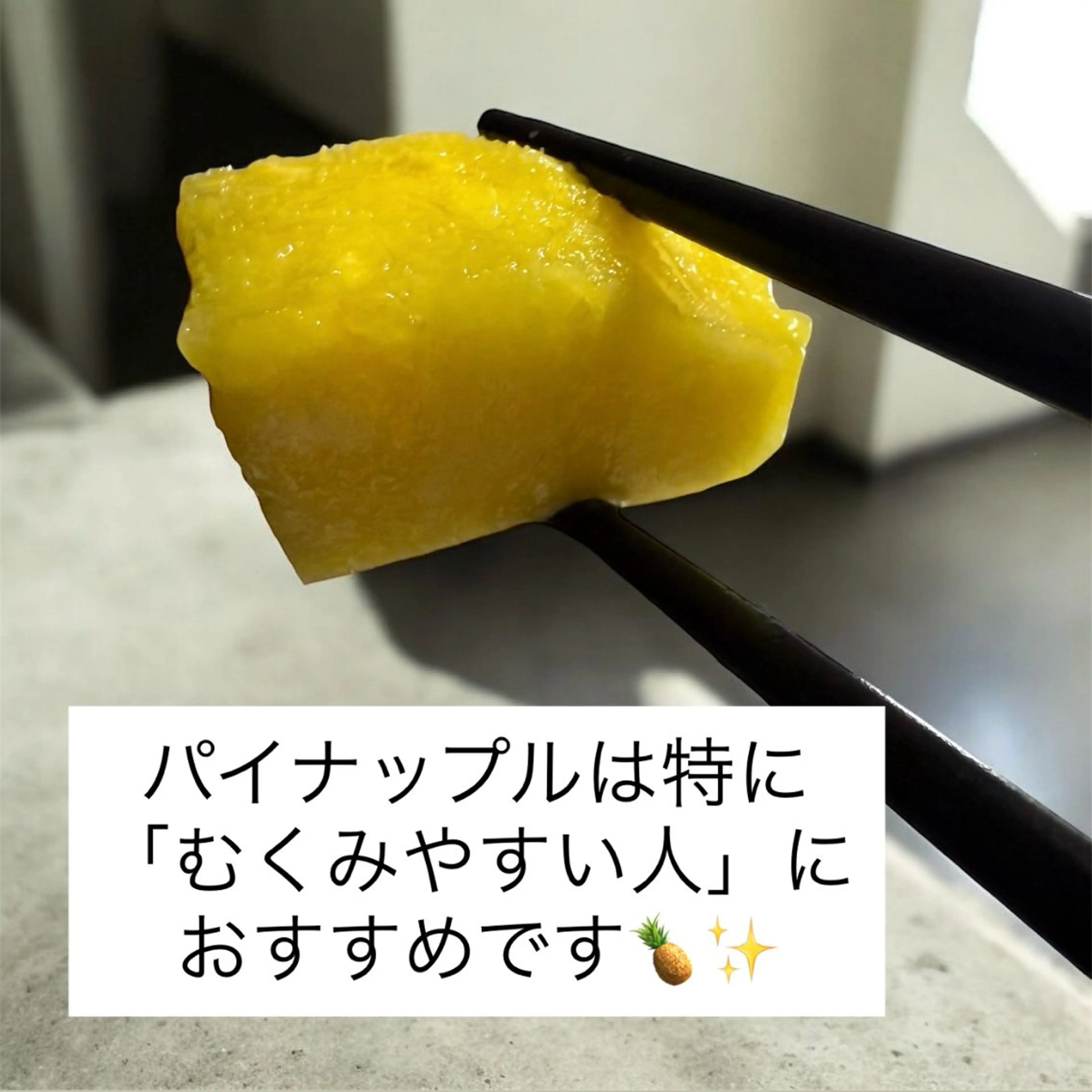 エステ Vertexkey　バーテックスキー所属・バーテックスキー 🗝のエステ・リラクイメージ