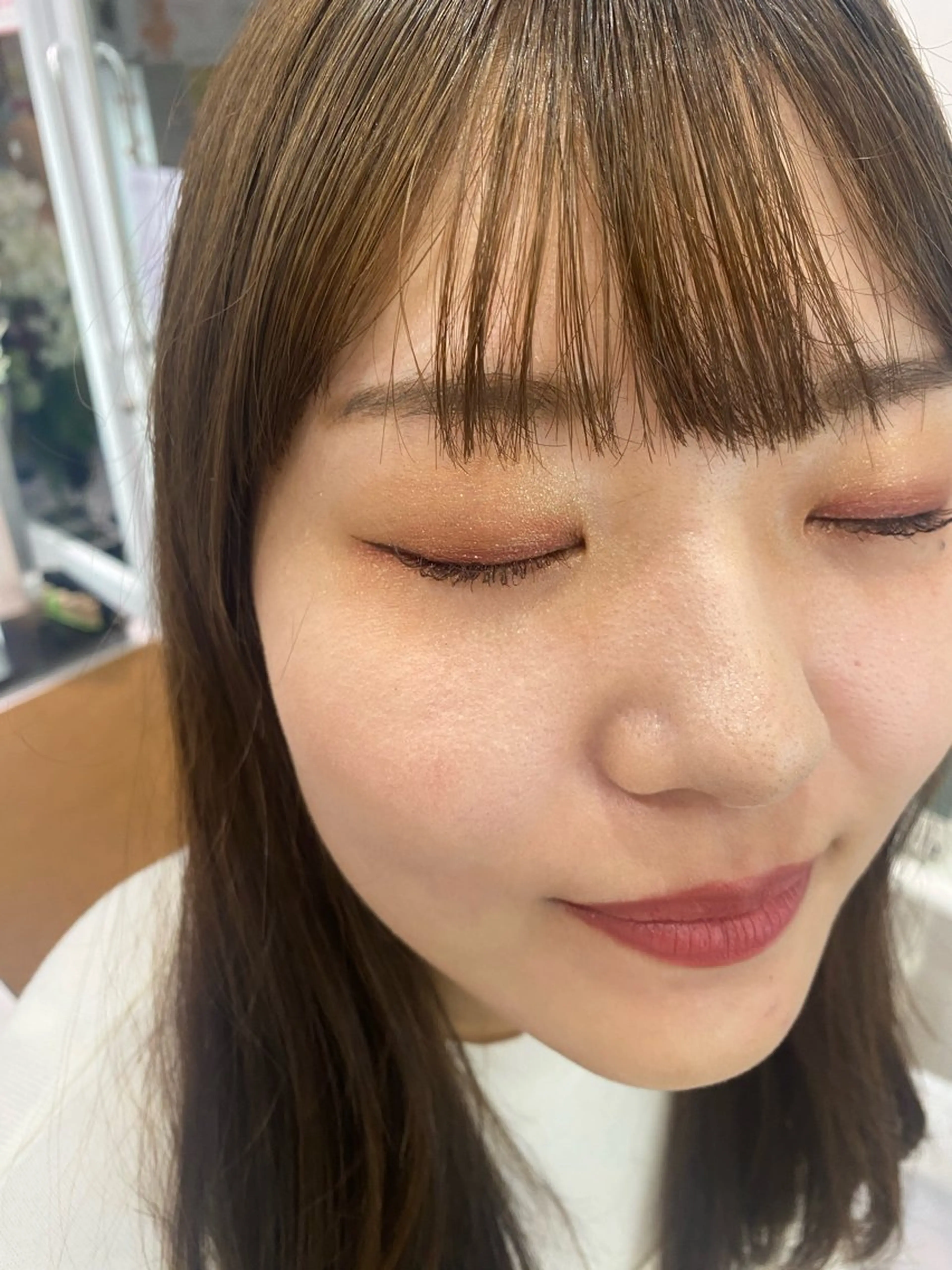 小倉 麻由のエステ・リラクイメージ