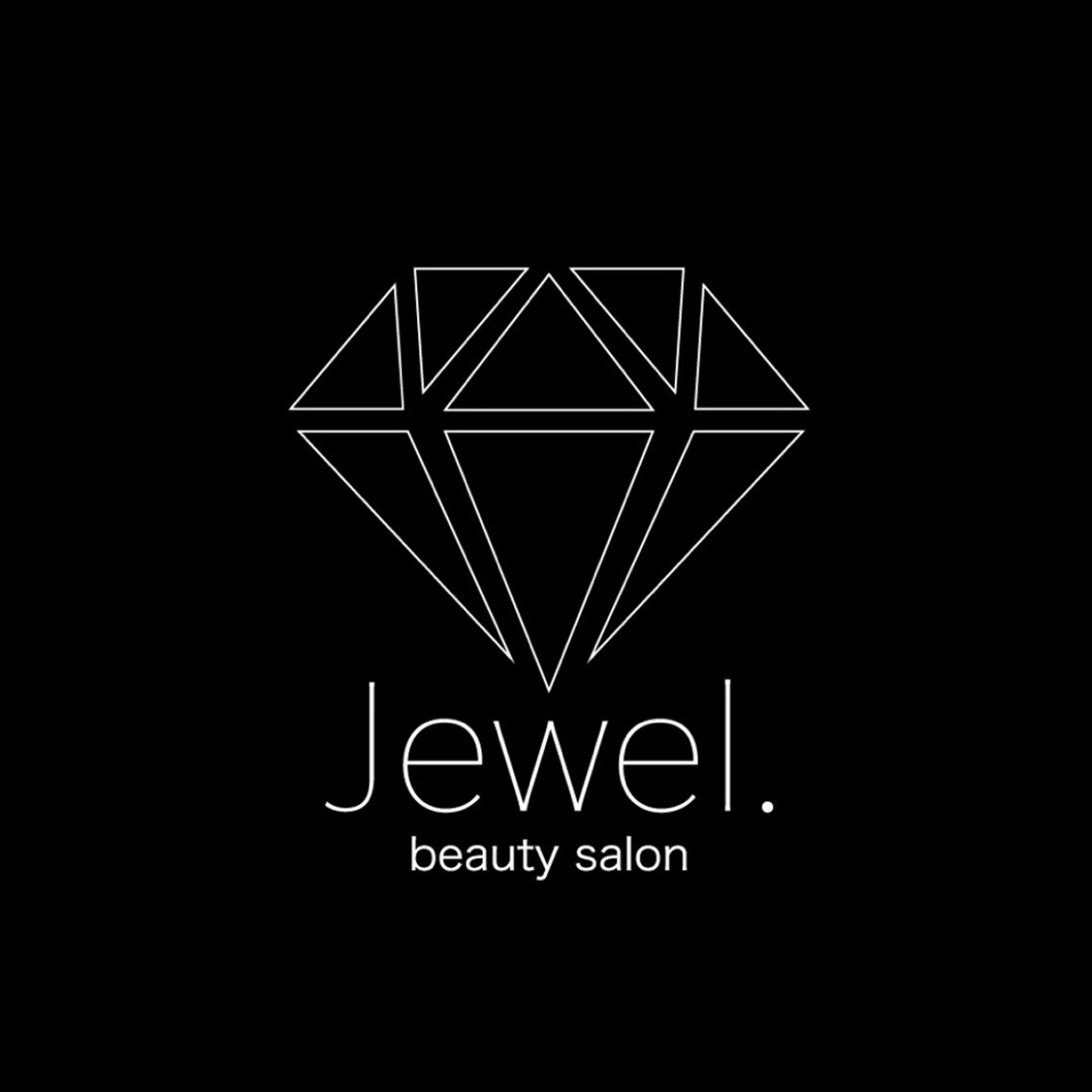 Jewel. mimoriのマツエク・マツパデザイン