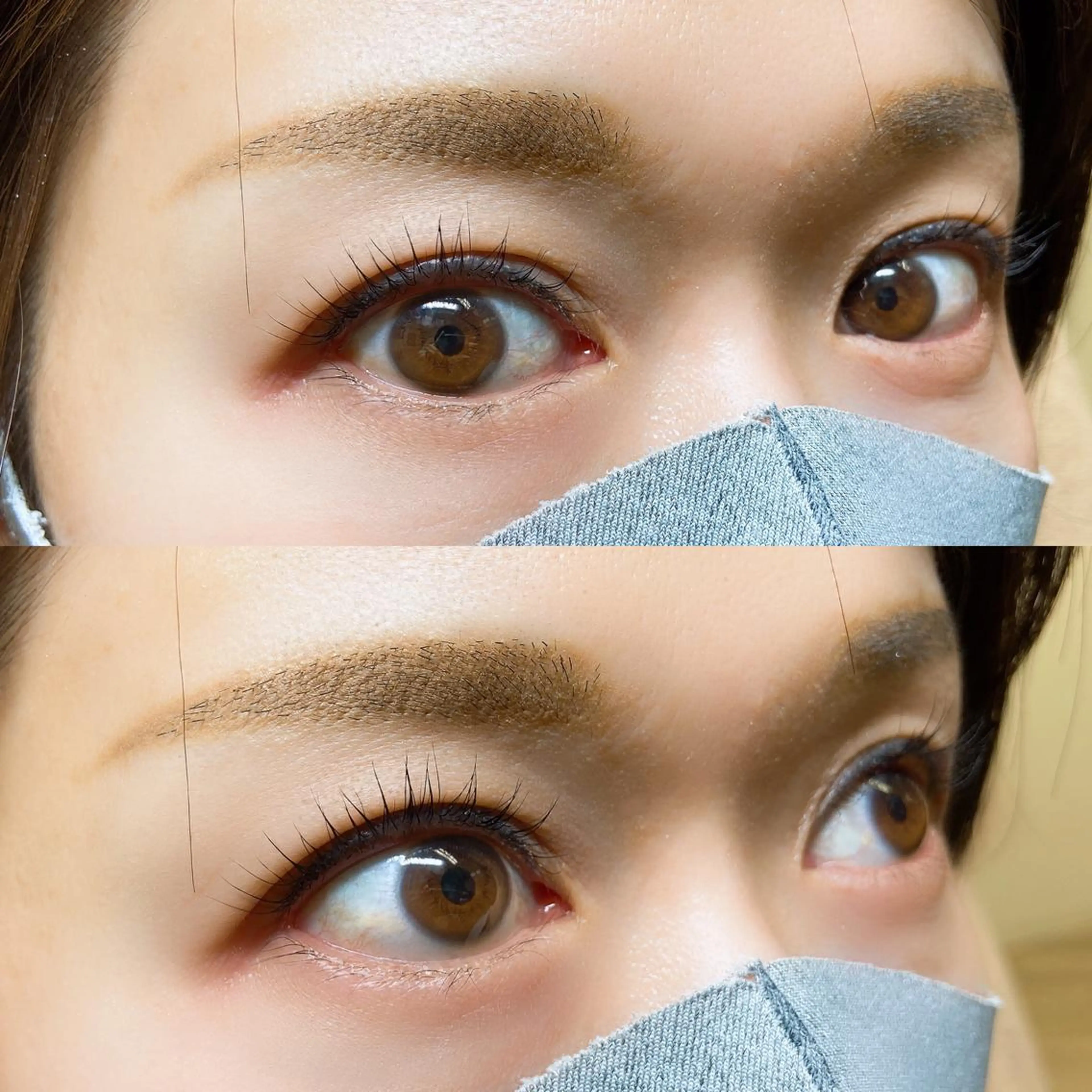 マツエク・マツパ G's  nail所属・横浜本郷台駅 《G's nail》のネイルデザイン