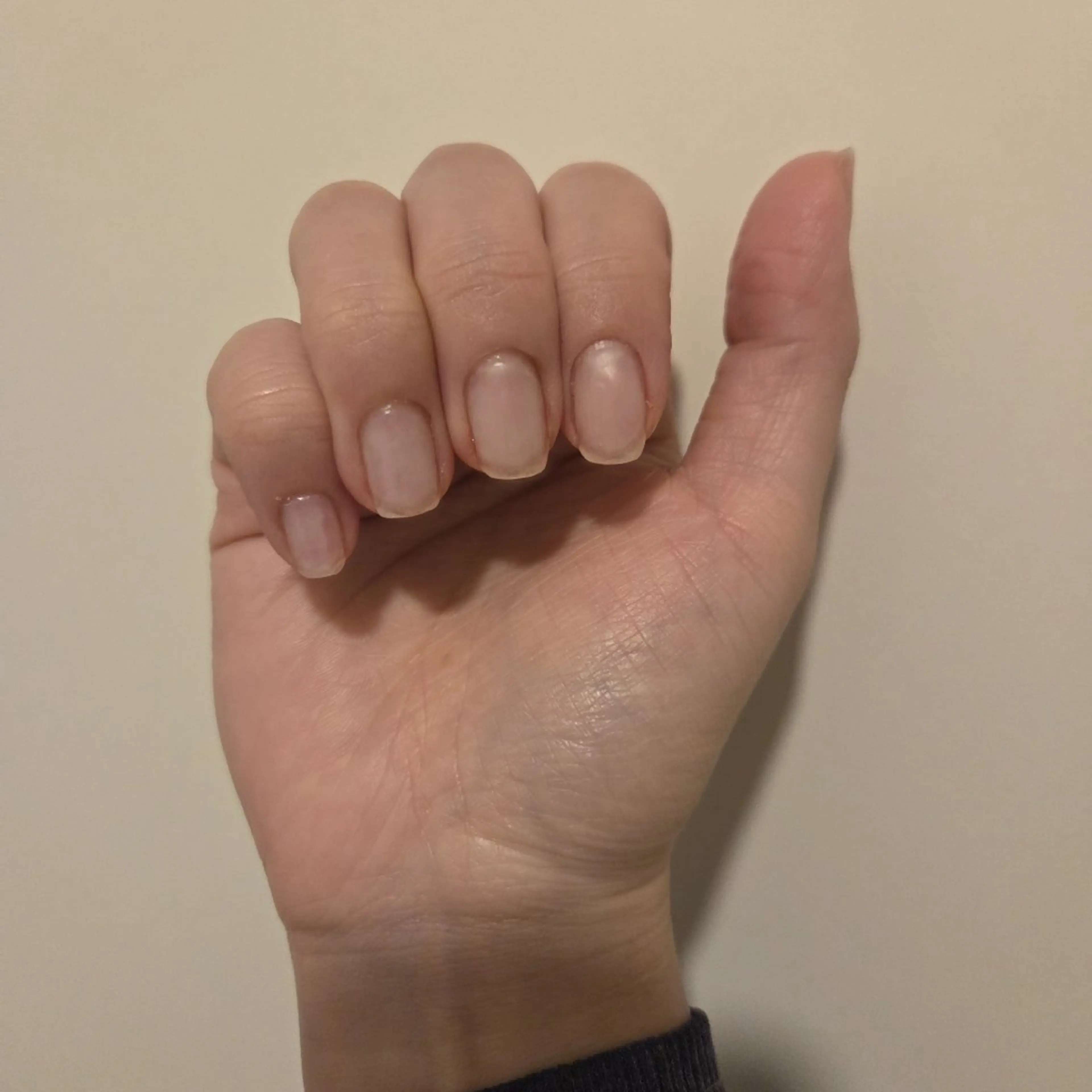 ネイル ハンドネイル ハンドケア hana.nail 西岡のネイルデザイン