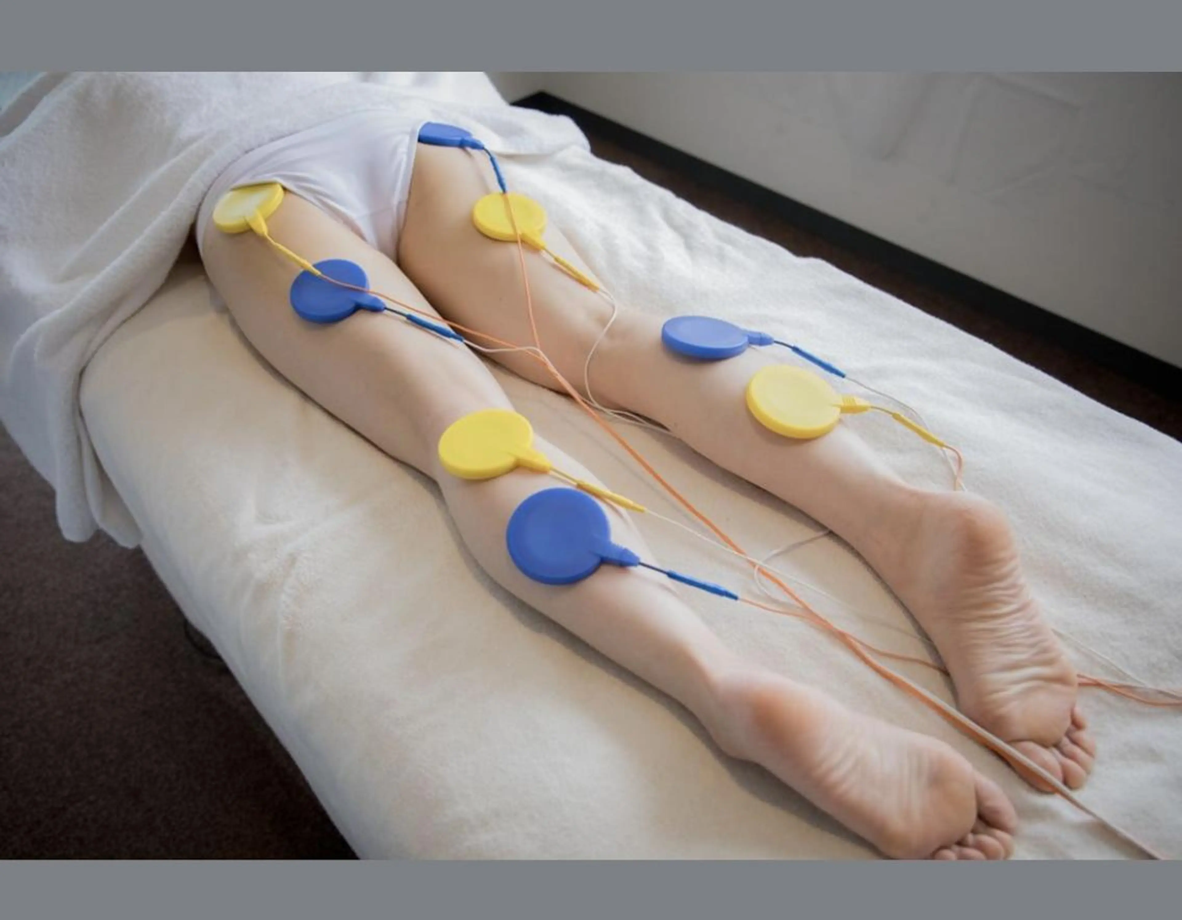 エステ 全身痩身✨ キレイサローネ川越店のエステ・リラクイメージ