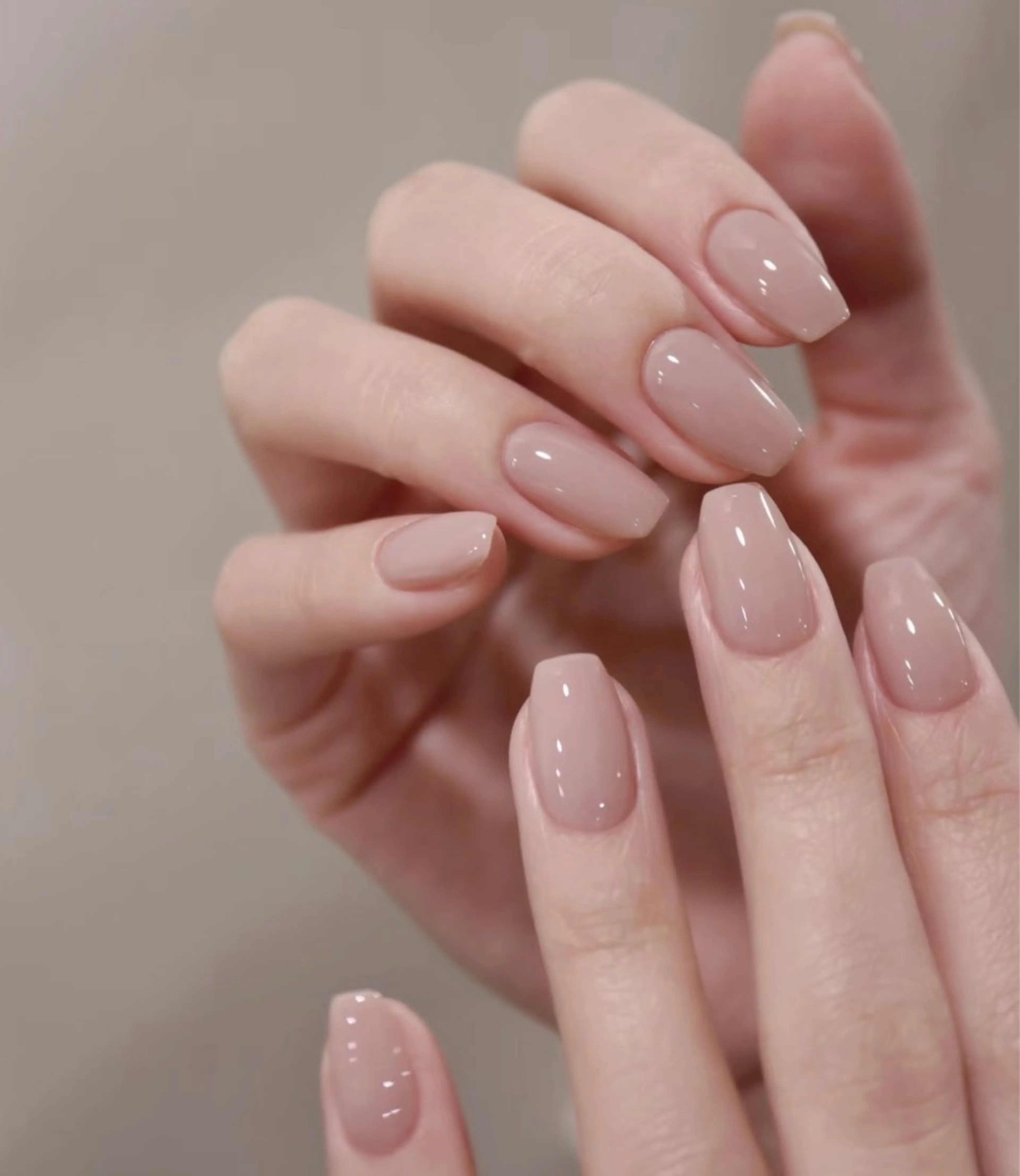 ネイル ハンドネイル yuri nail salon所属・Yuri ユリのネイルデザイン