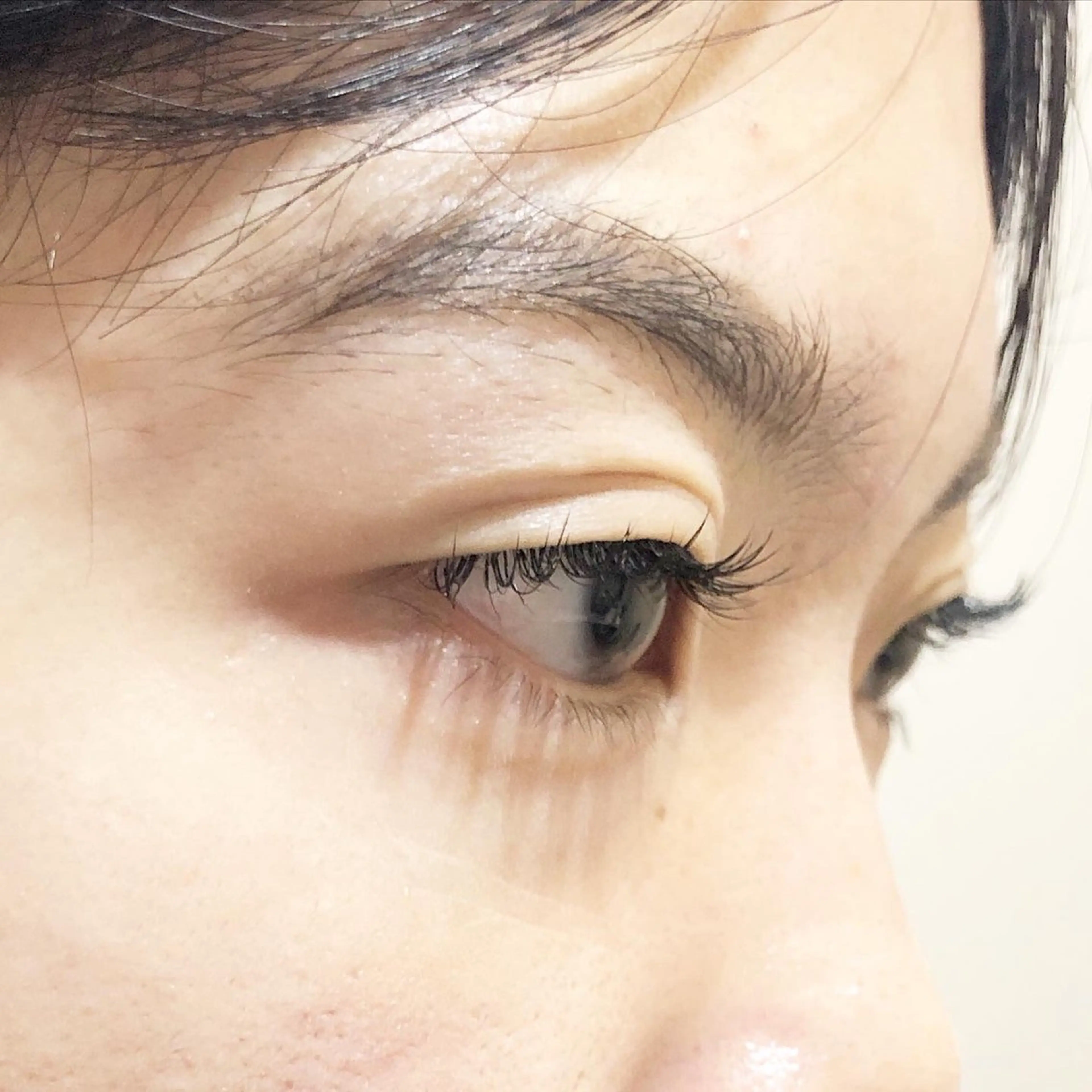 マツエク・マツパ 💛🌼こんどう ひなた🐥⸒のマツエク・マツパデザイン