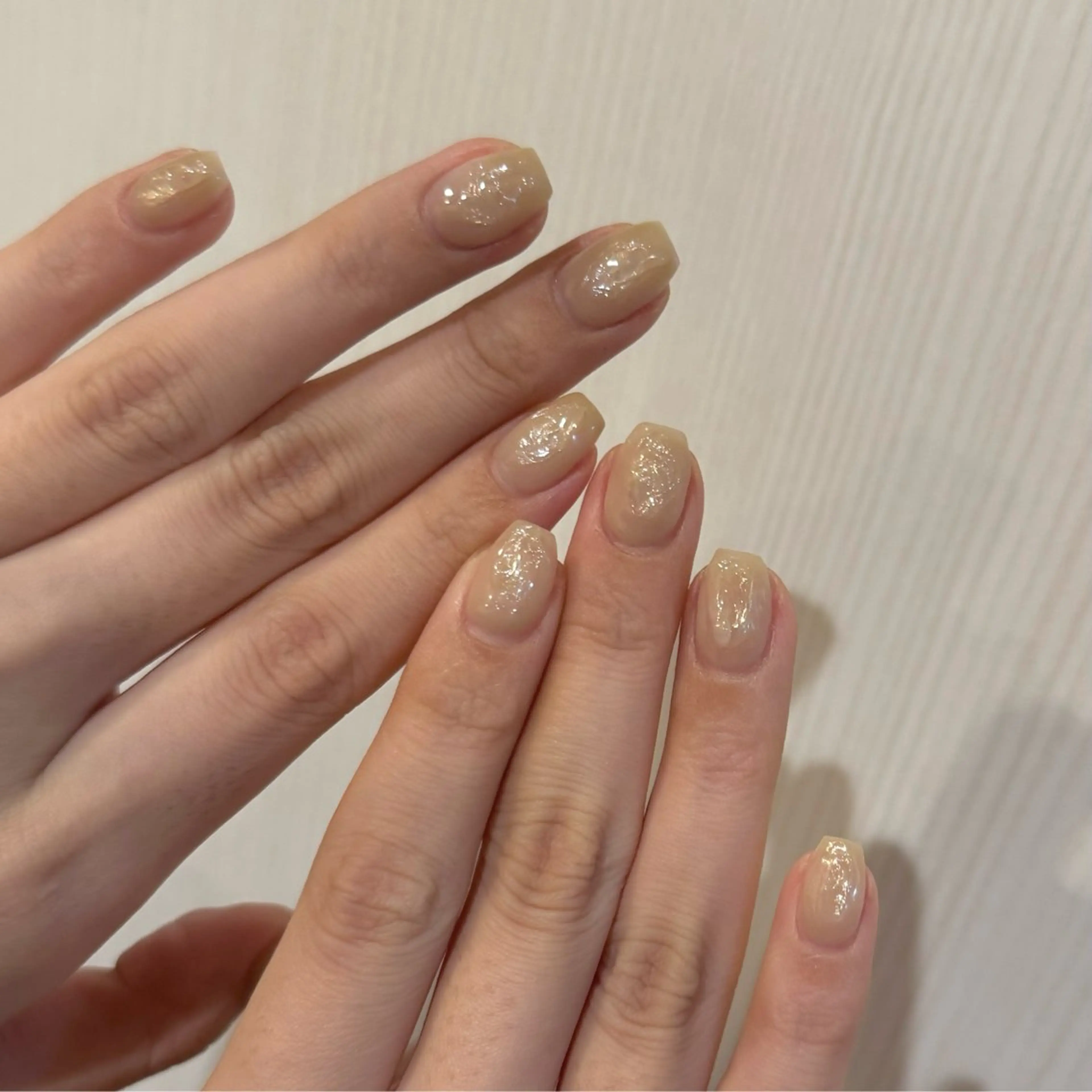 ネイル ハンドネイル clair所属・nail salon Clairのネイルデザイン