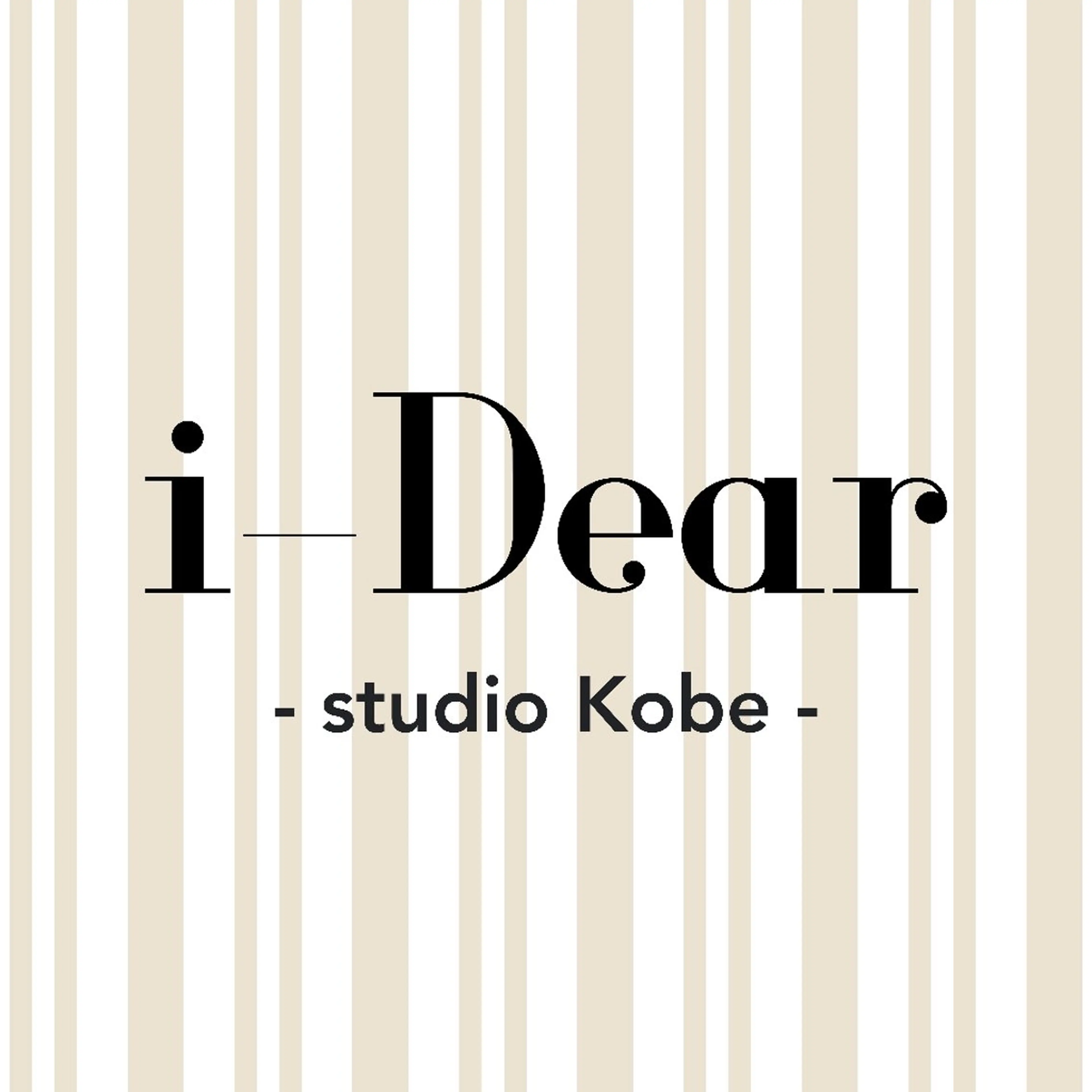 原田 優里のヘアスタイル