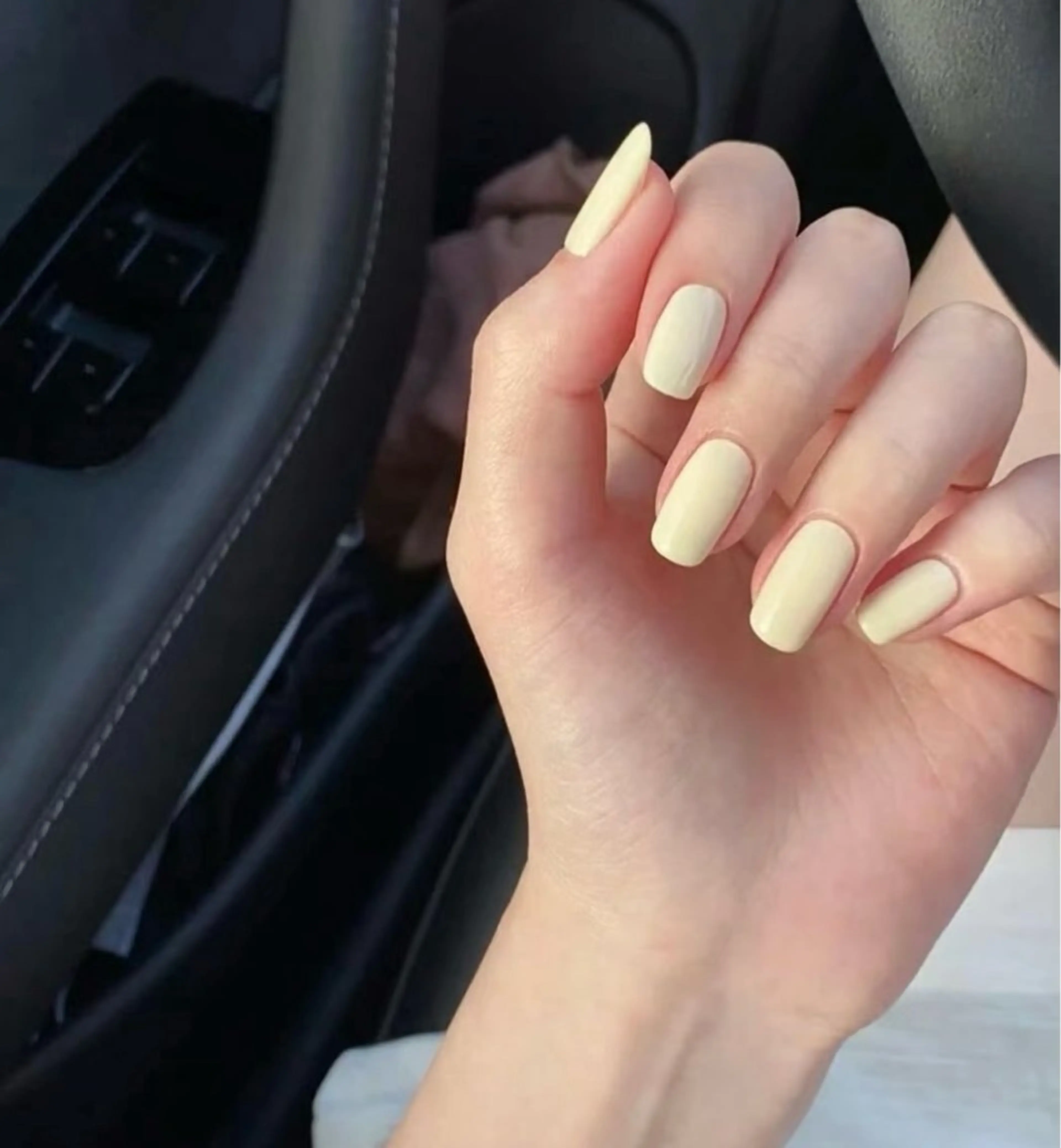 ネイル ハンドネイル シュウ ショウエンのネイルデザイン