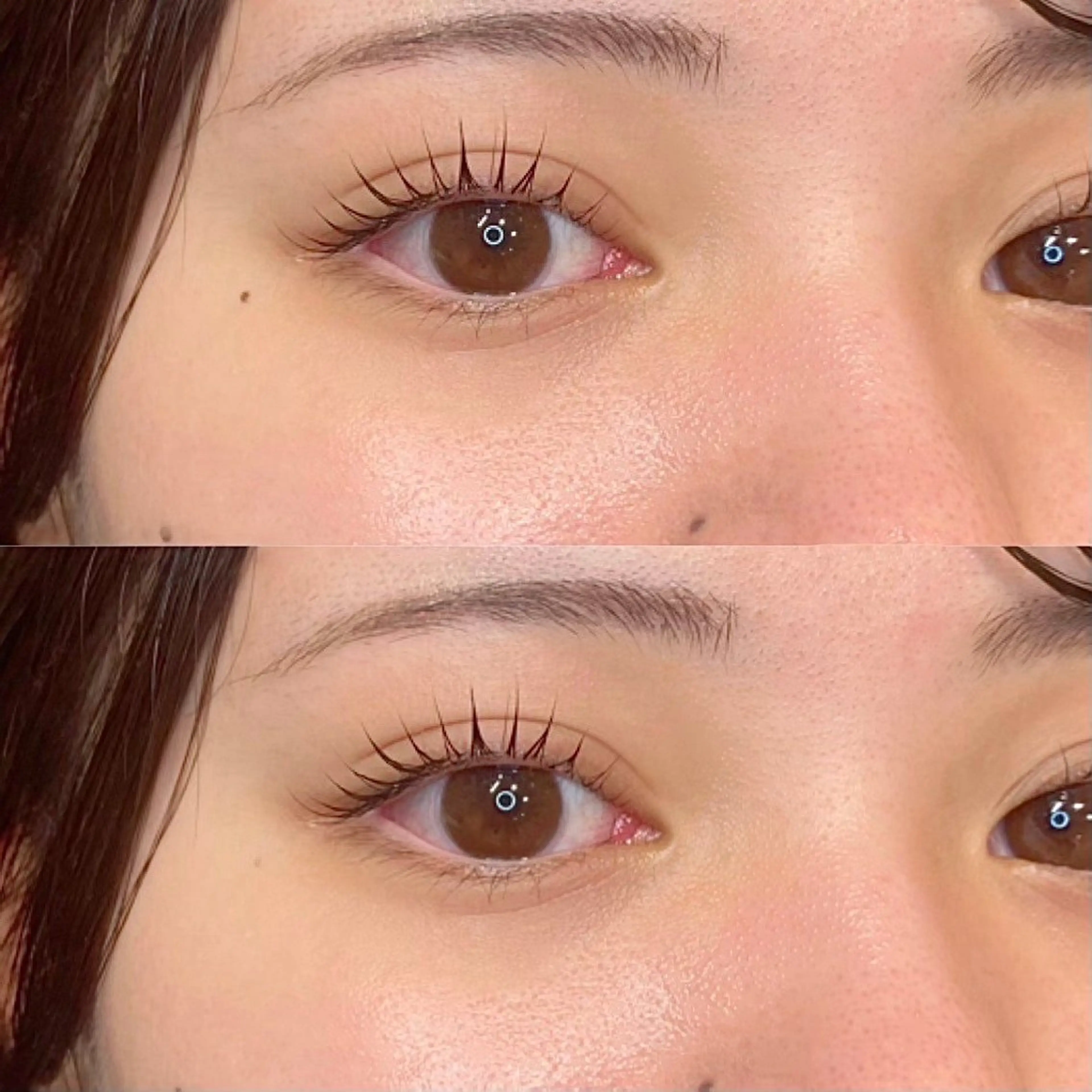 マツエク・マツパ Koa 🫧 Mei.のその他イメージ