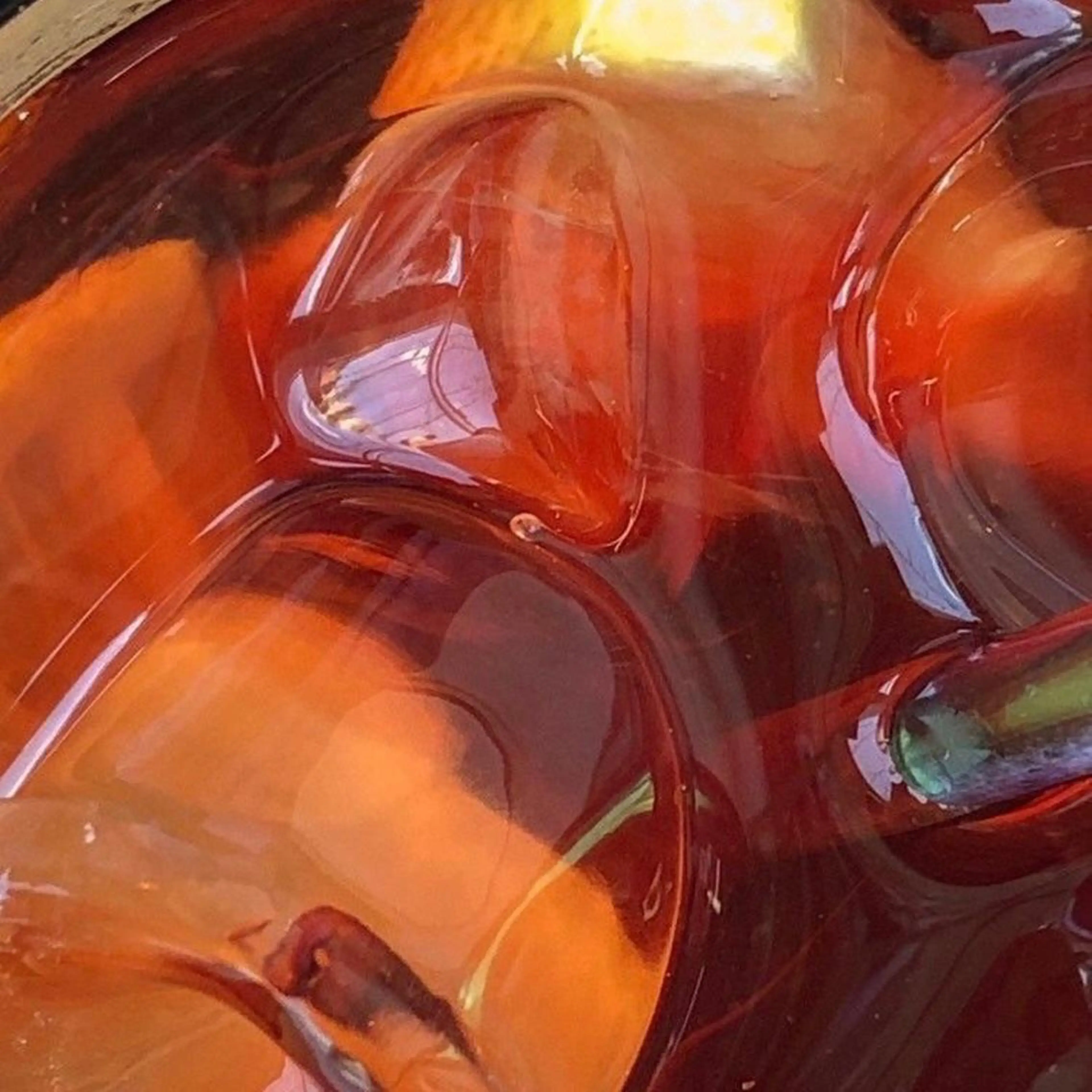 IwAsh  大和駅店所属・shiho .のヘアスタイル