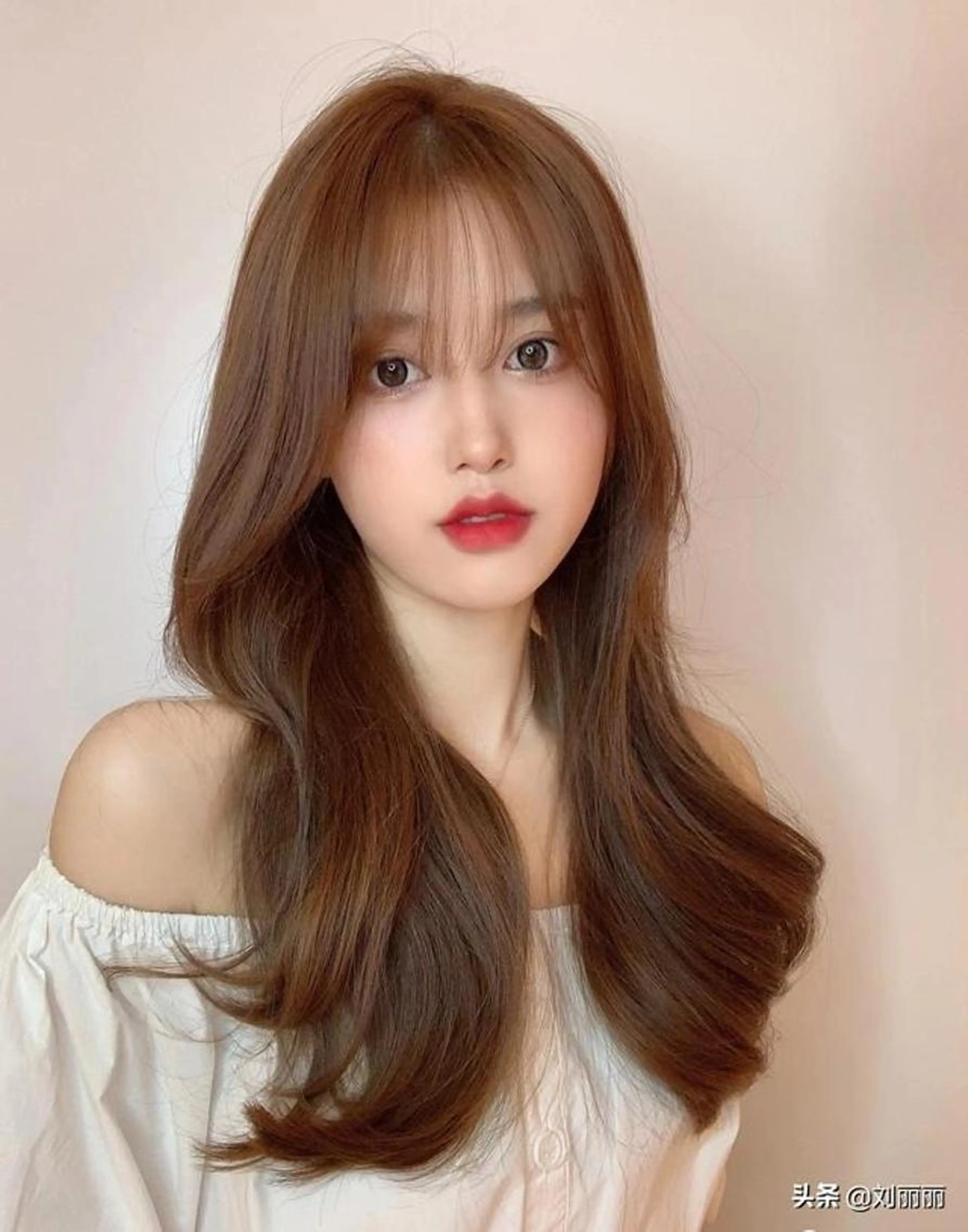 ✨カット&縮毛矯正✨の写真