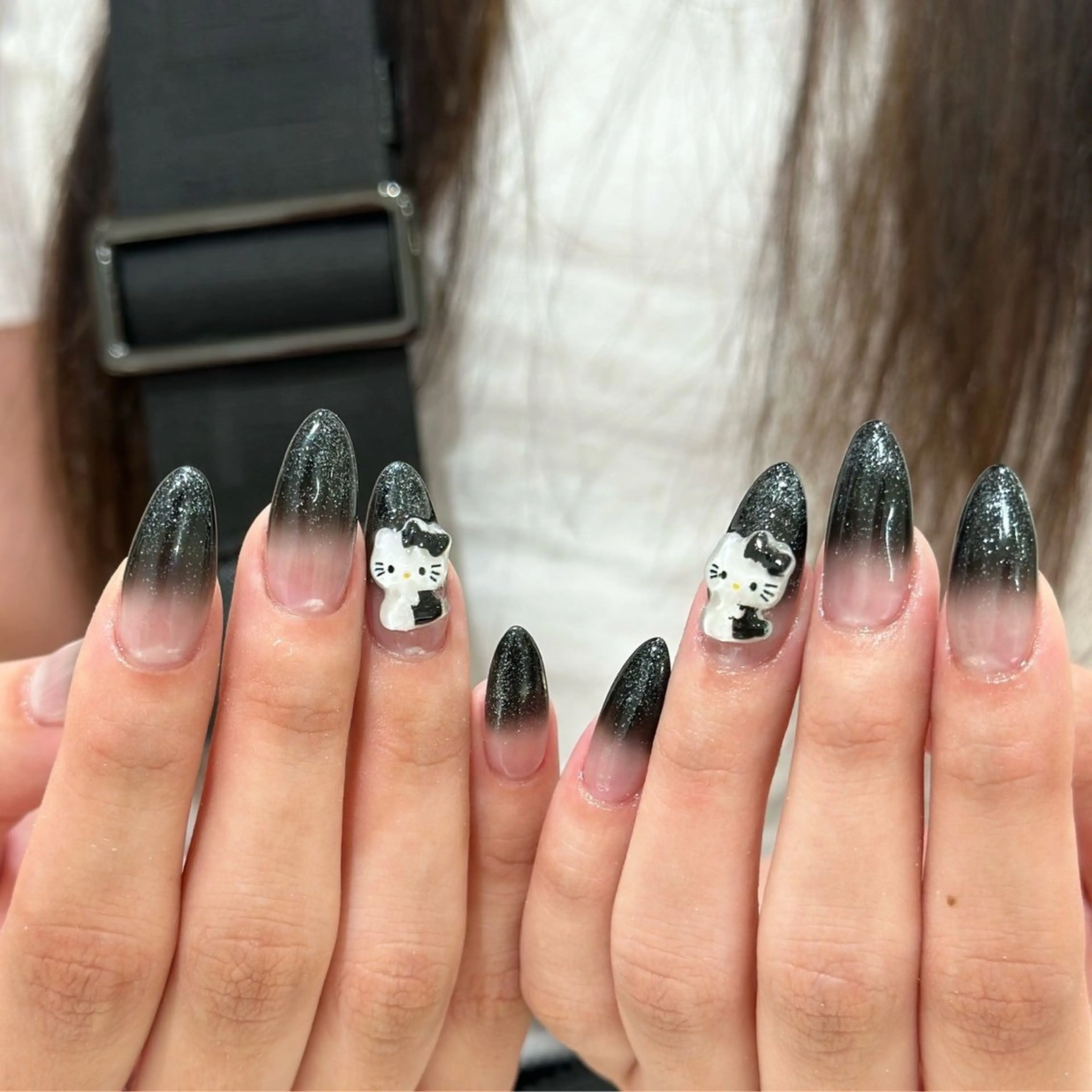 ネイル ハンドネイル risol所属・risol. NAILのネイルデザイン