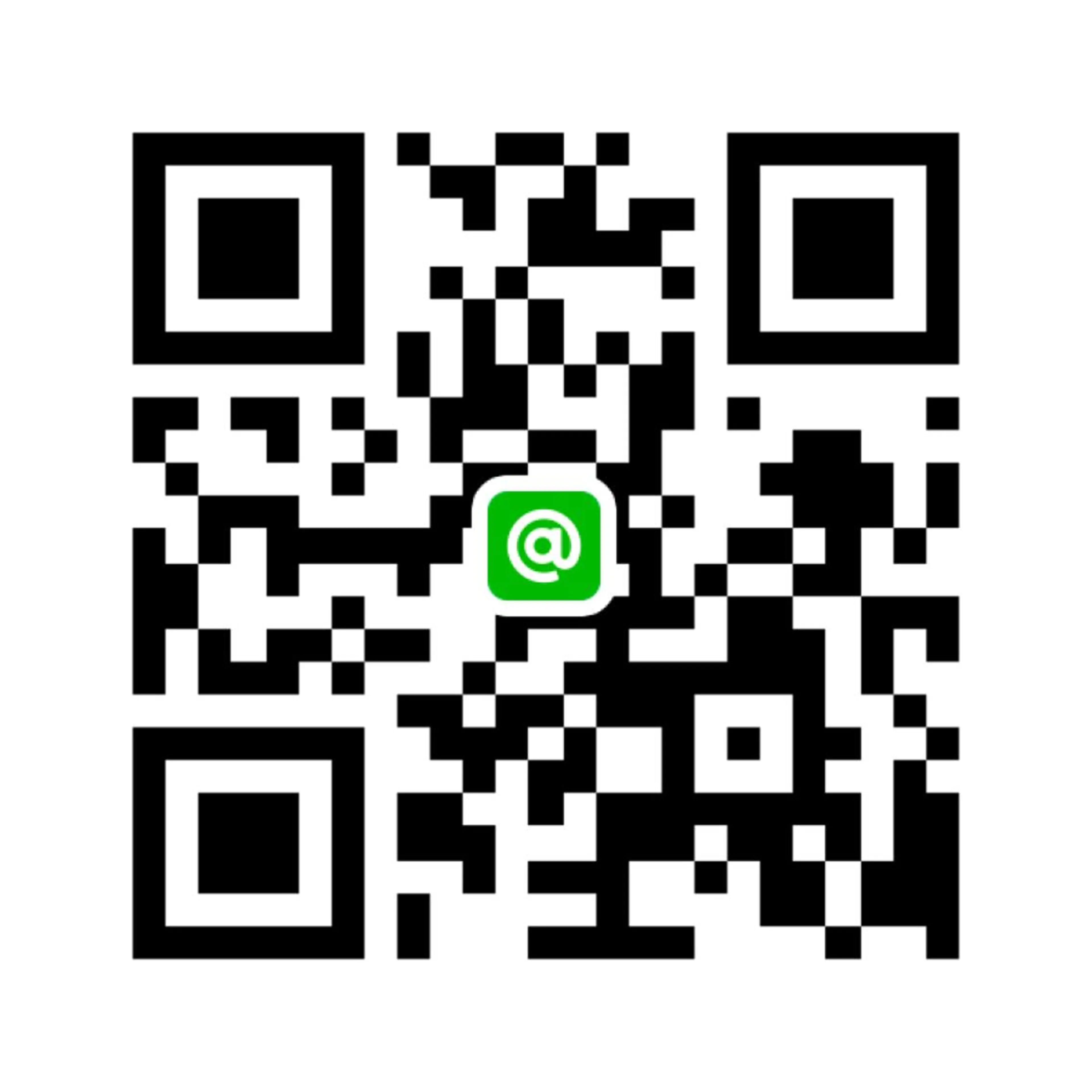 マツエク・マツパ 脱毛×アイラッシュCeriseLaLa所属・まつげ&アイブロウ スリーズララ🍒のマツエク・マツパデザイン