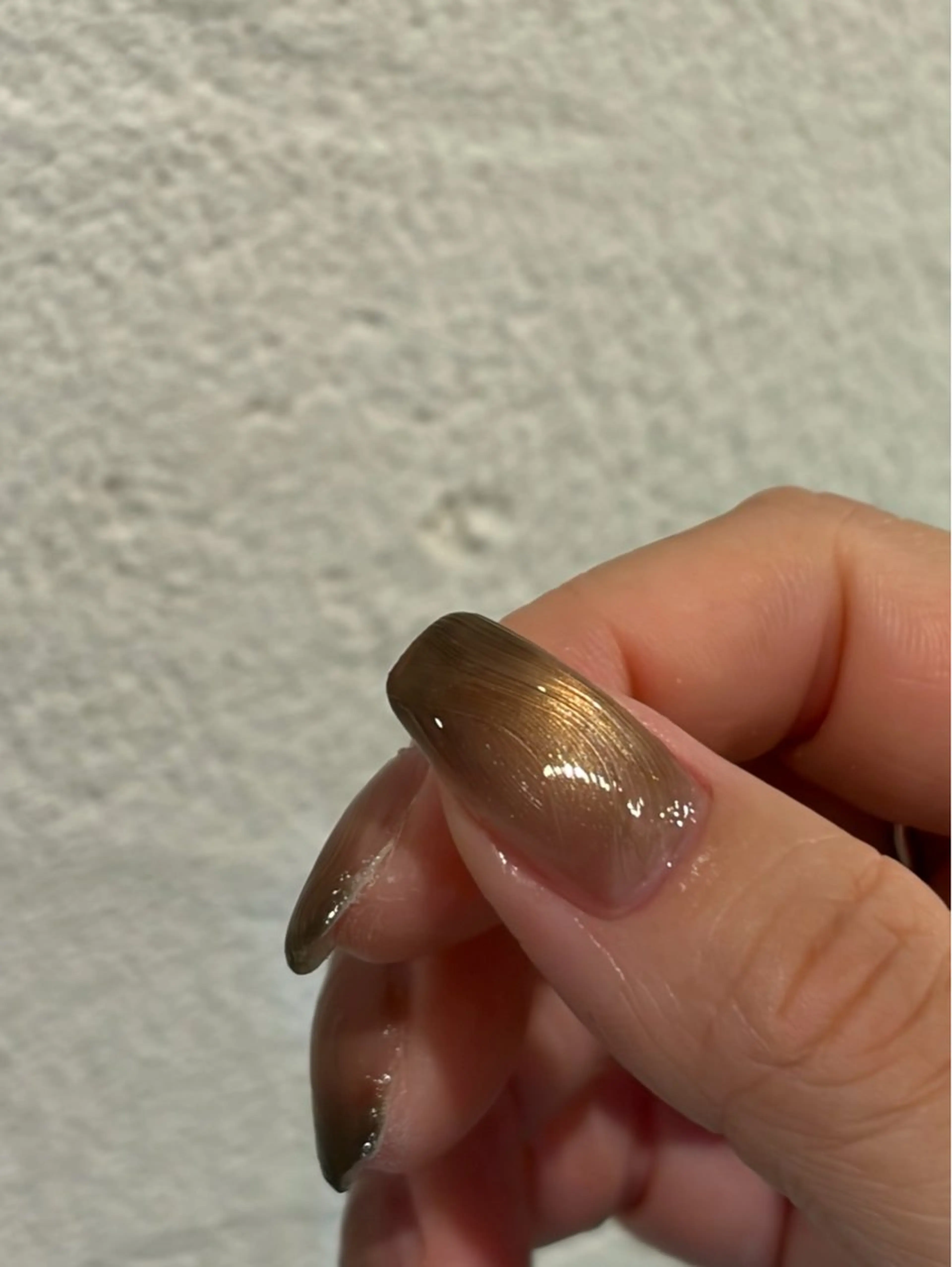 ネイル ハンドネイル C. Ricoのネイルデザイン