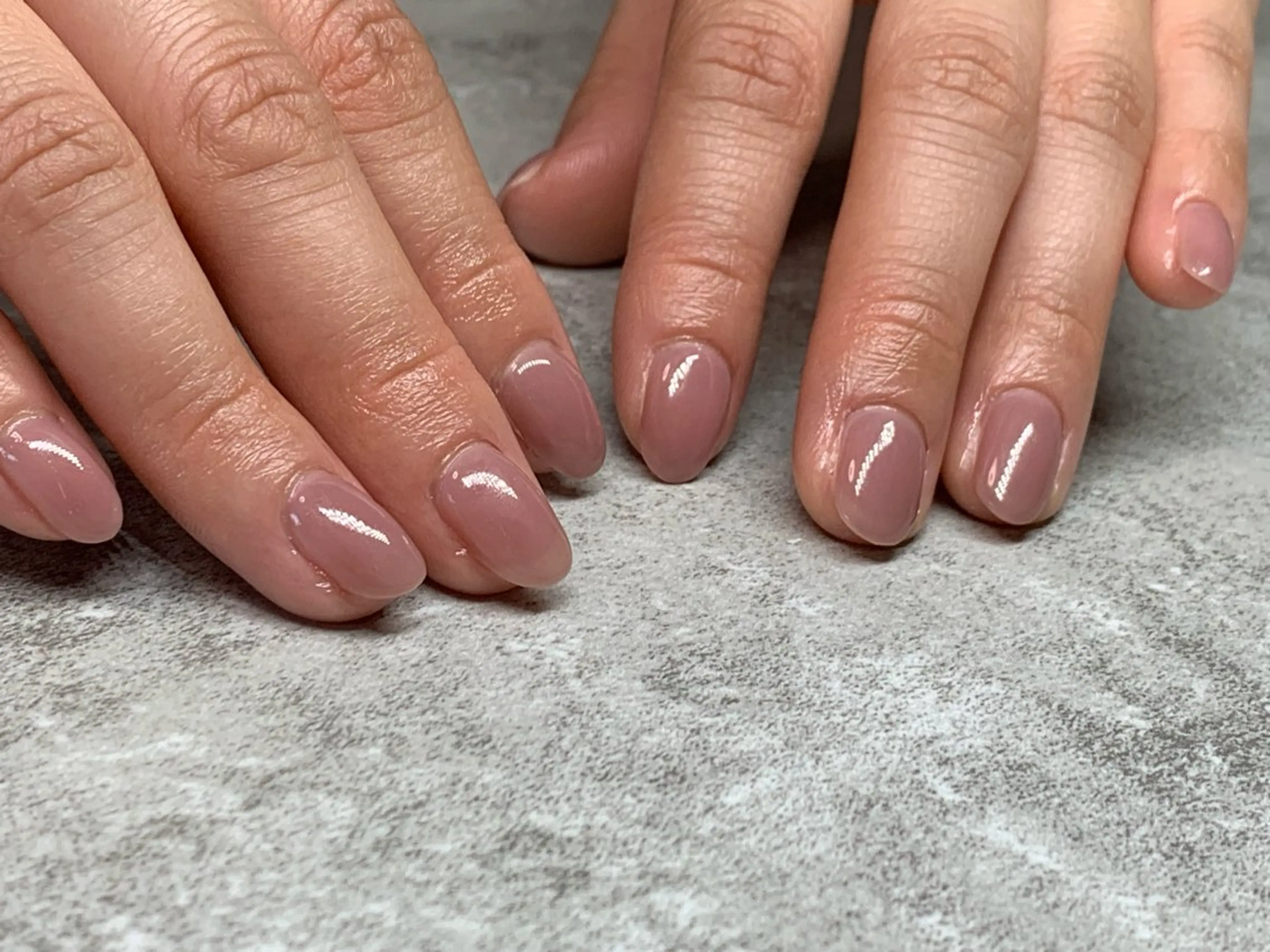 ネイル 痩身/リンパマッサージ専門サロン MOA所属・エステサロンMOA (モア)のエステ・リラクイメージ