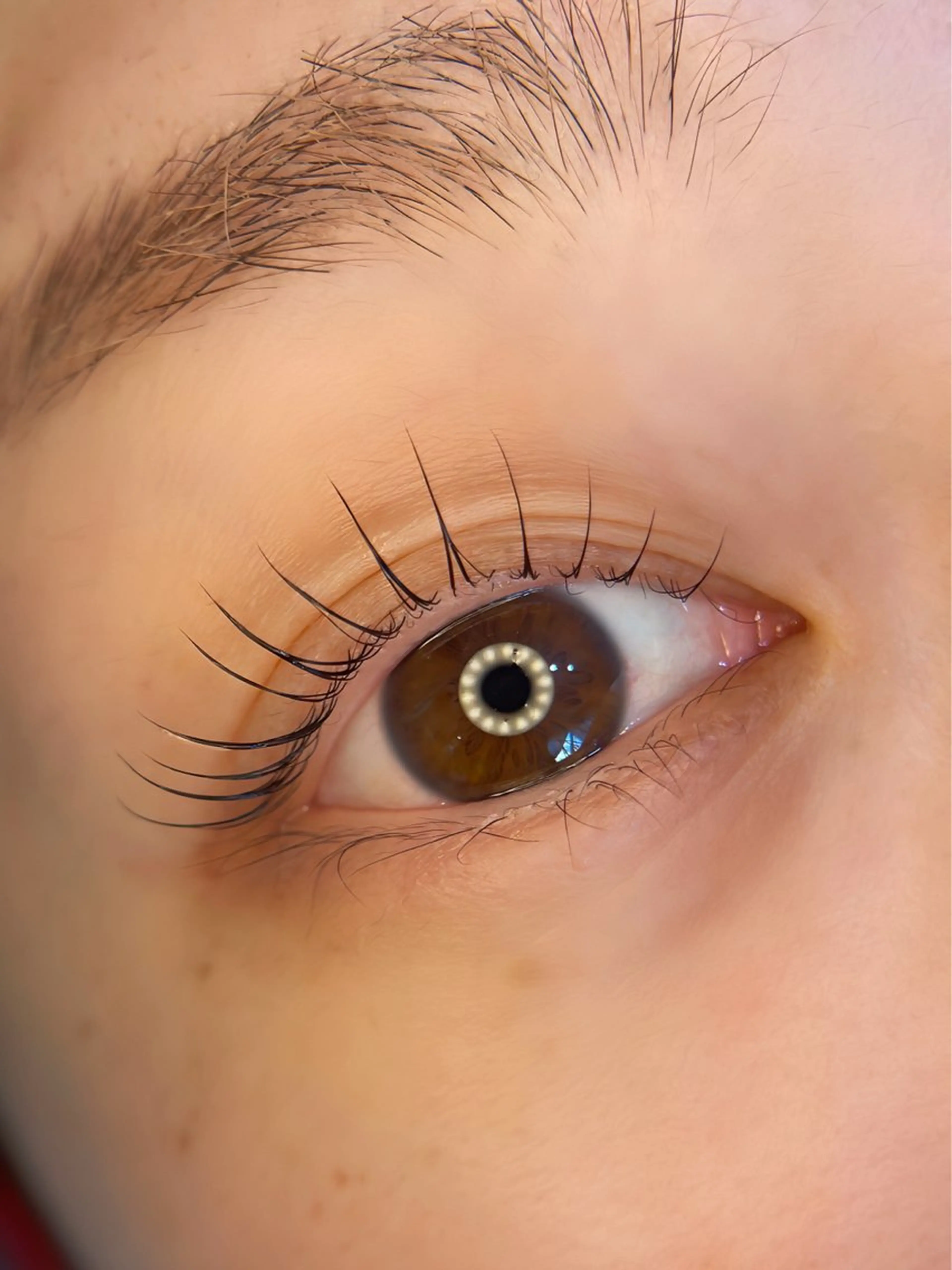 マツエク・マツパ マツパ Cherie mu SAYAKAのその他イメージ