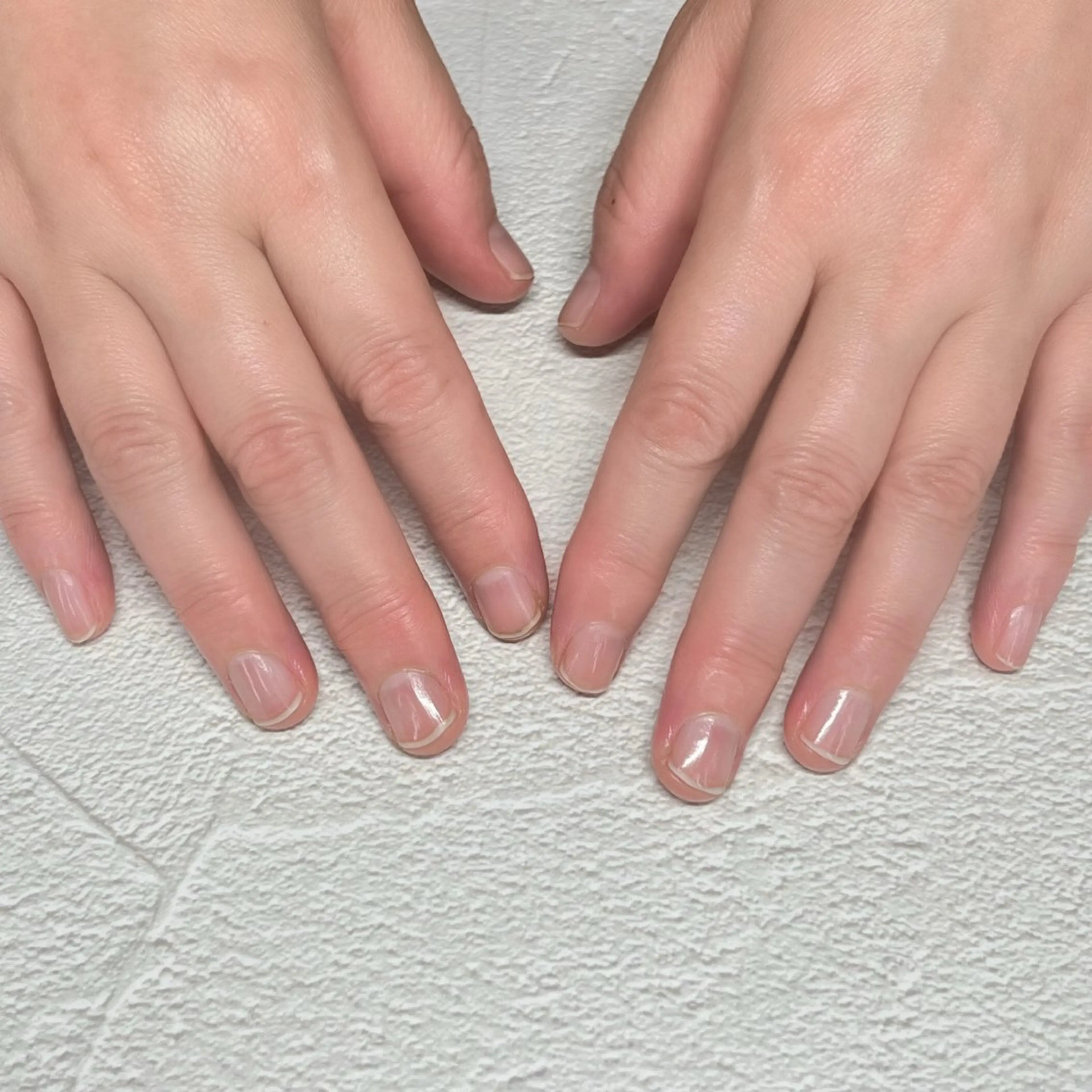 ネイル 渡辺 美月のネイルデザイン