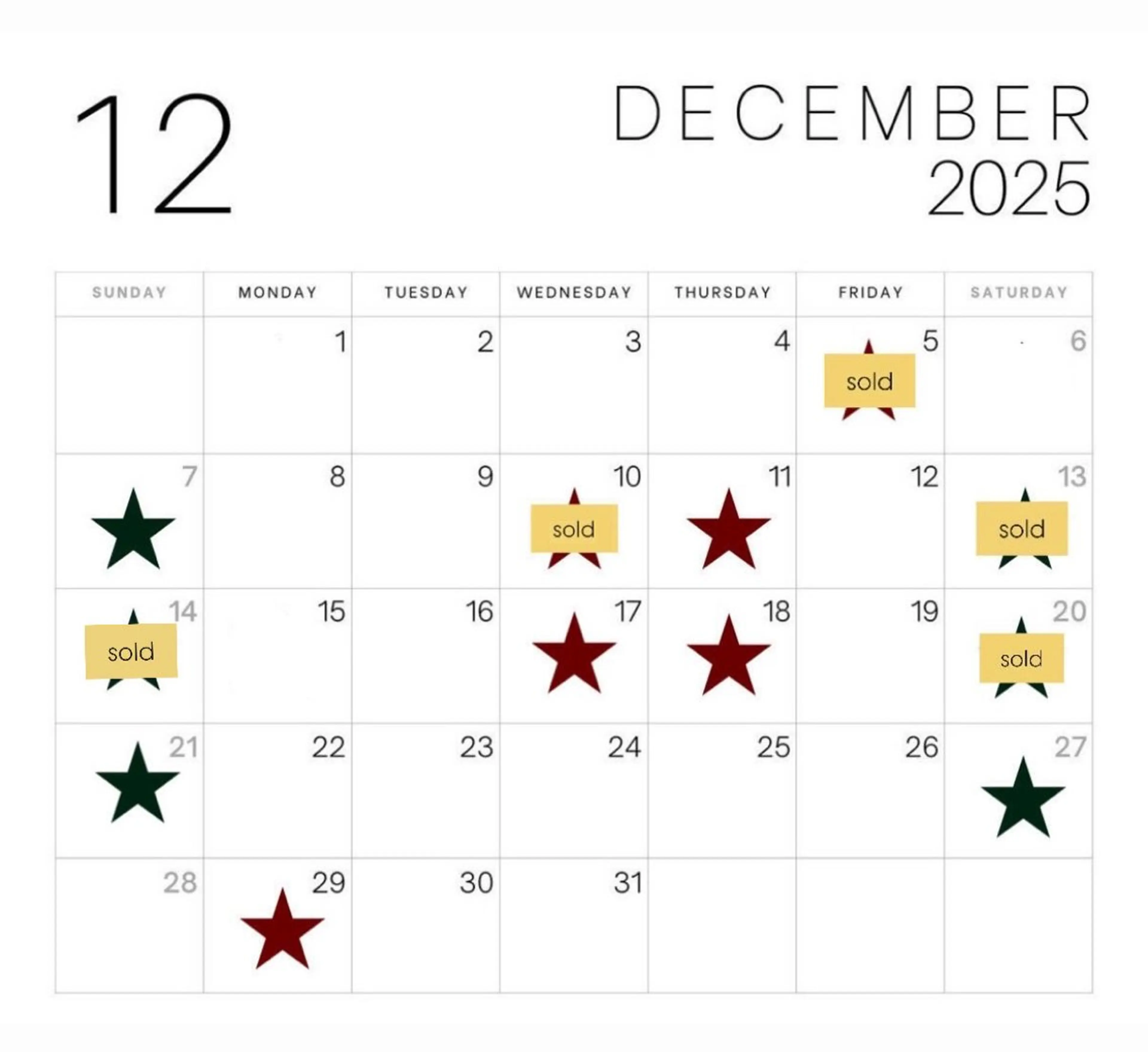 カラーモデル募集中 ☆/SHIORIのヘアスタイル