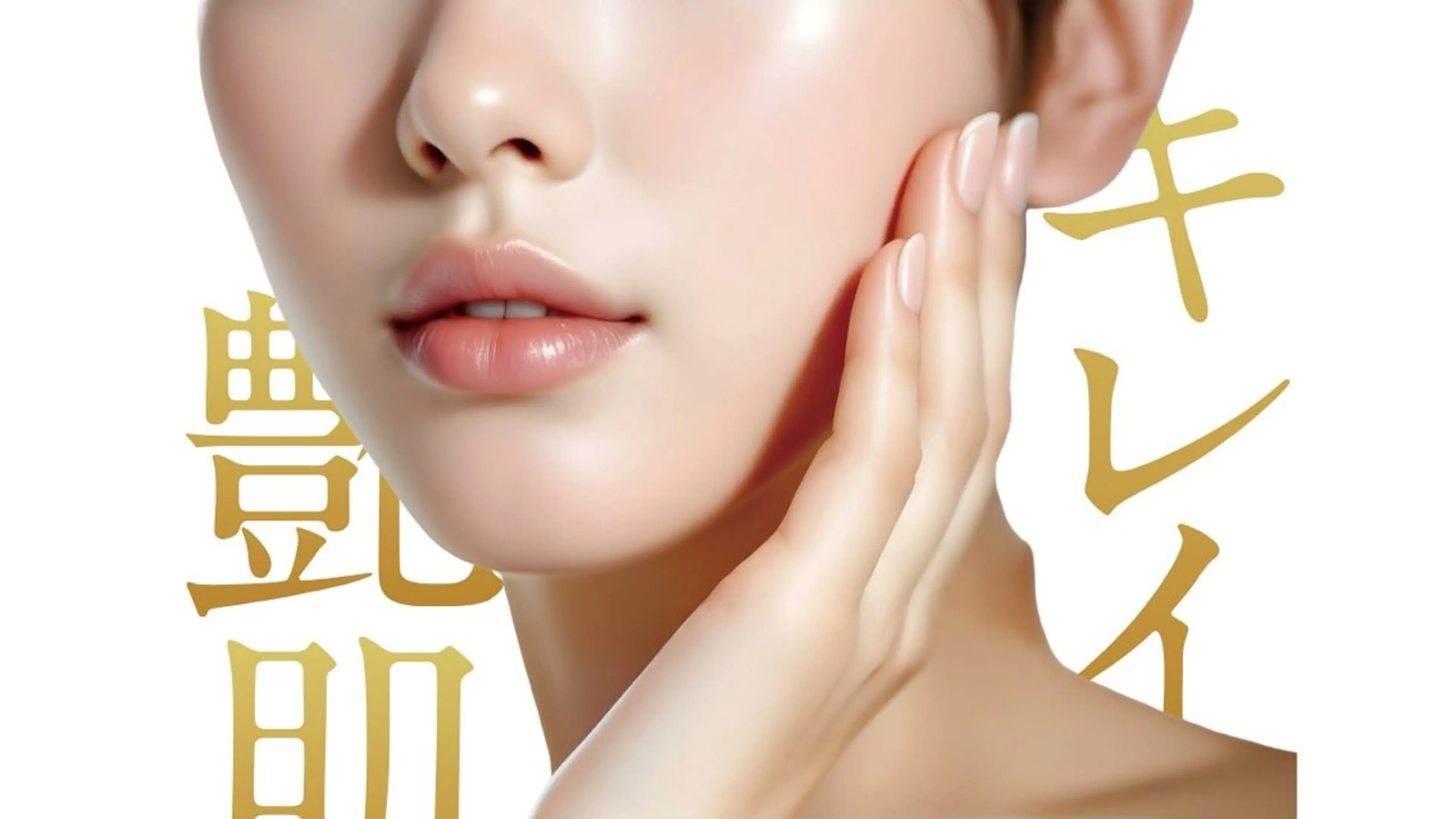 ぷるる 神崎のエステ・リラクイメージ