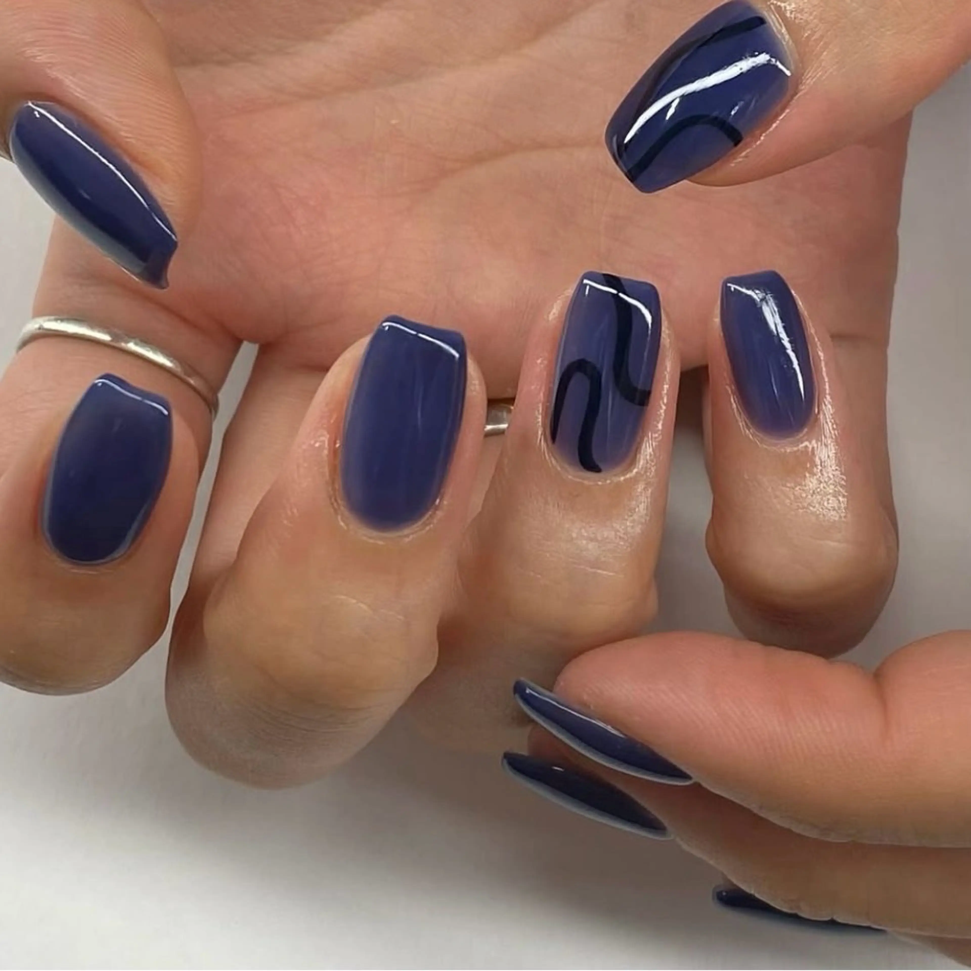 ネイル koyuki /nailのネイルデザイン