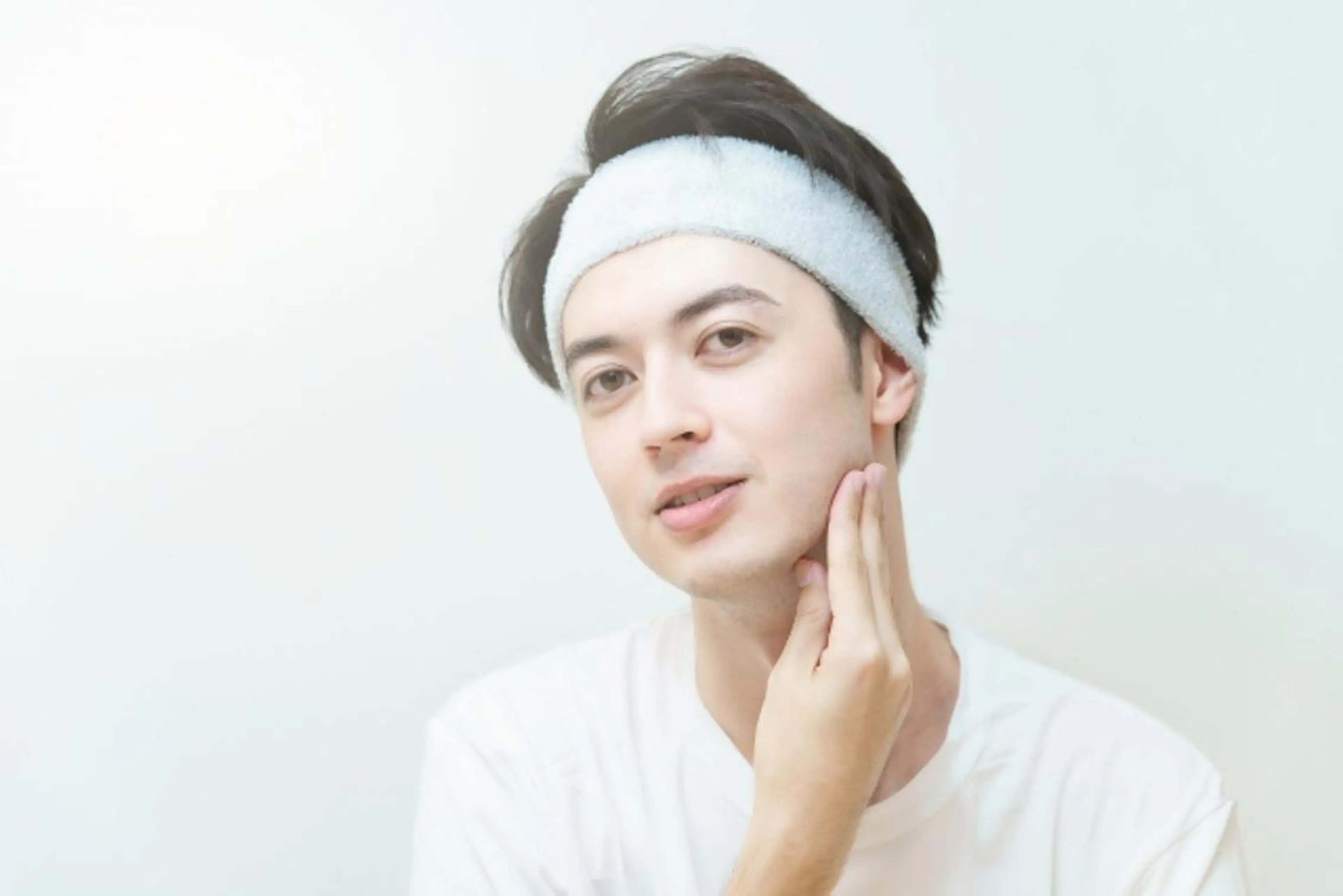 メンズ エステ Fleur beauty salon所属・Fleur 児玉聖子のエステ・リラクイメージ