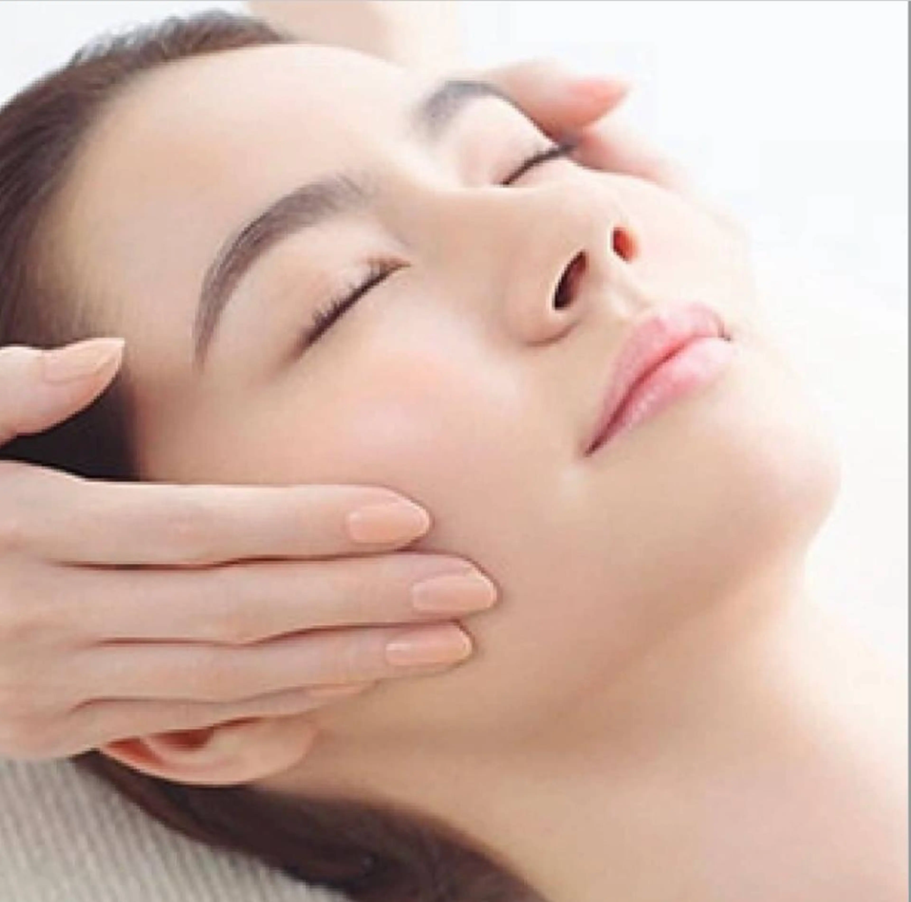 ポーラザビューティららぽーと立川立飛所属・ポーラザビューティ ららぽーと立川立飛のその他イメージ