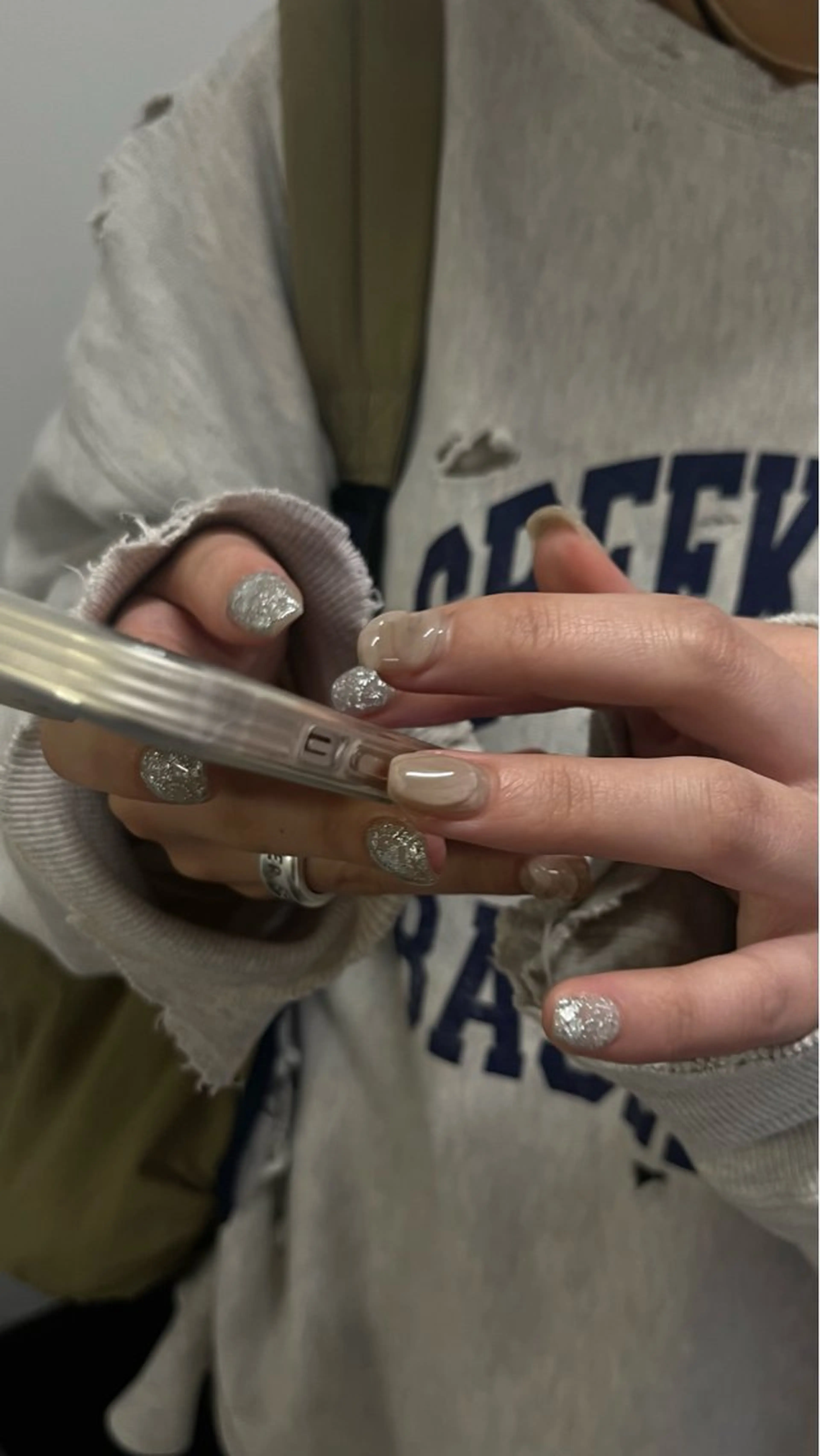 ネイル ELAN YUUKAのネイルデザイン