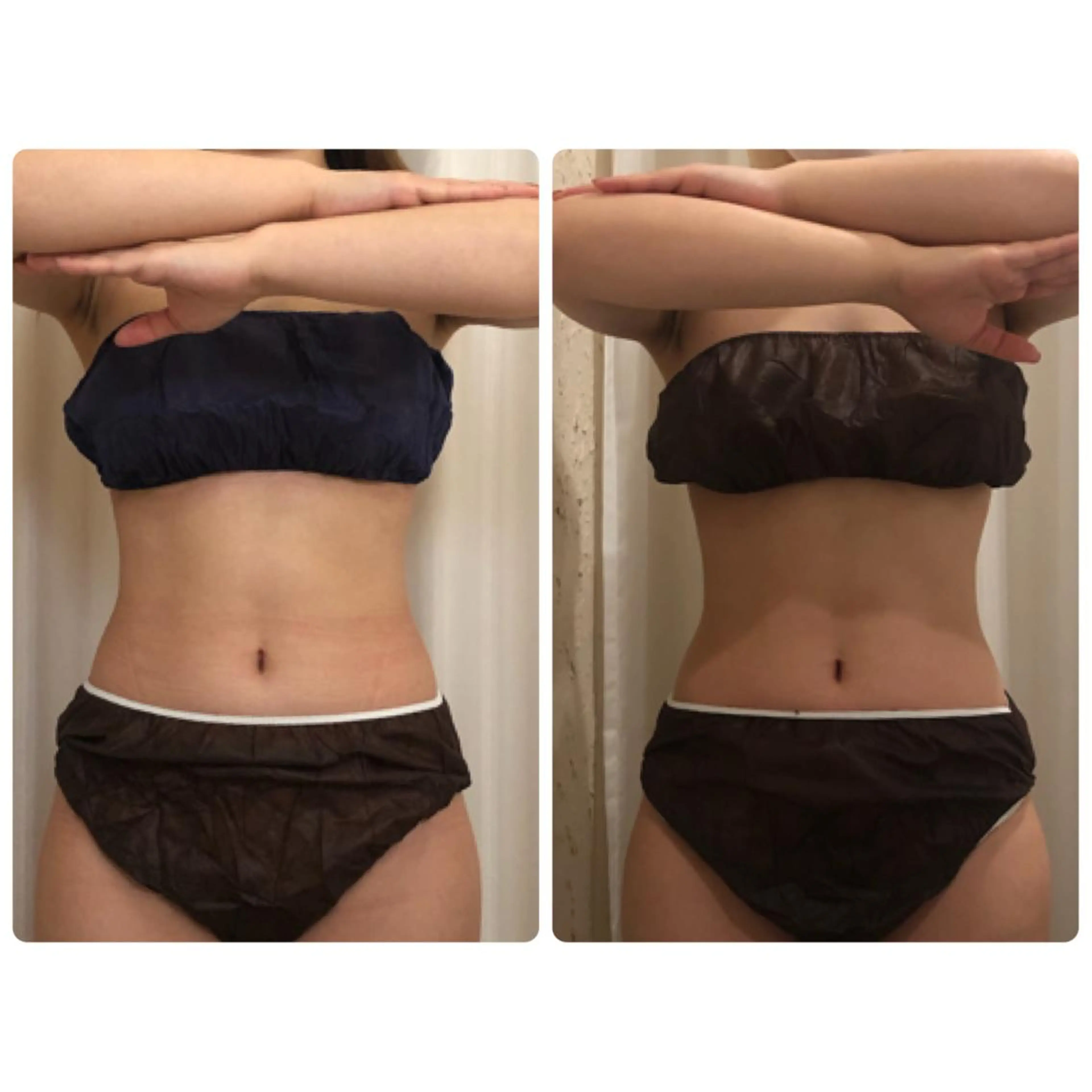 &. BYのエステ・リラクイメージ