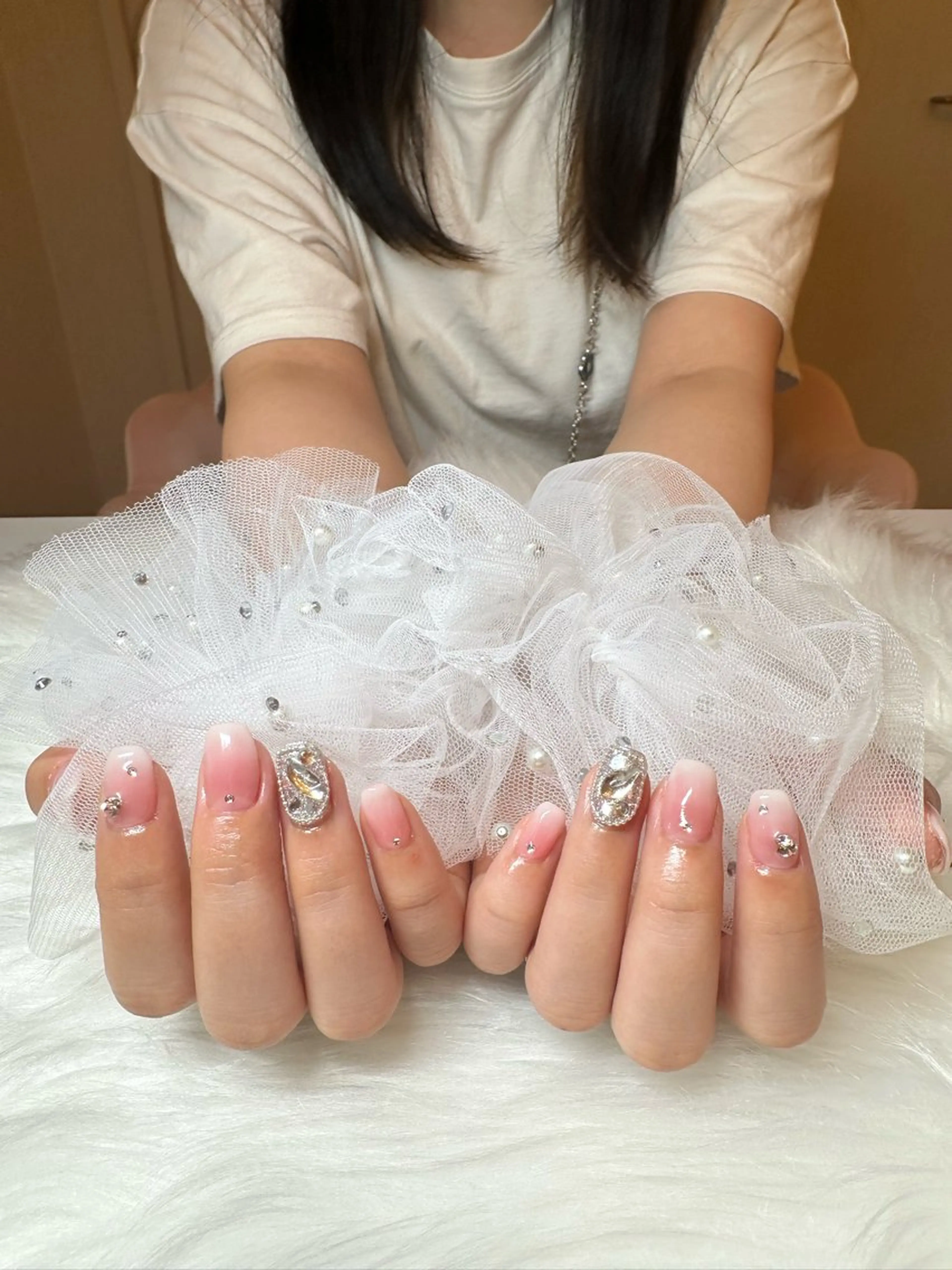 ネイル nail salon coco.のネイルデザイン