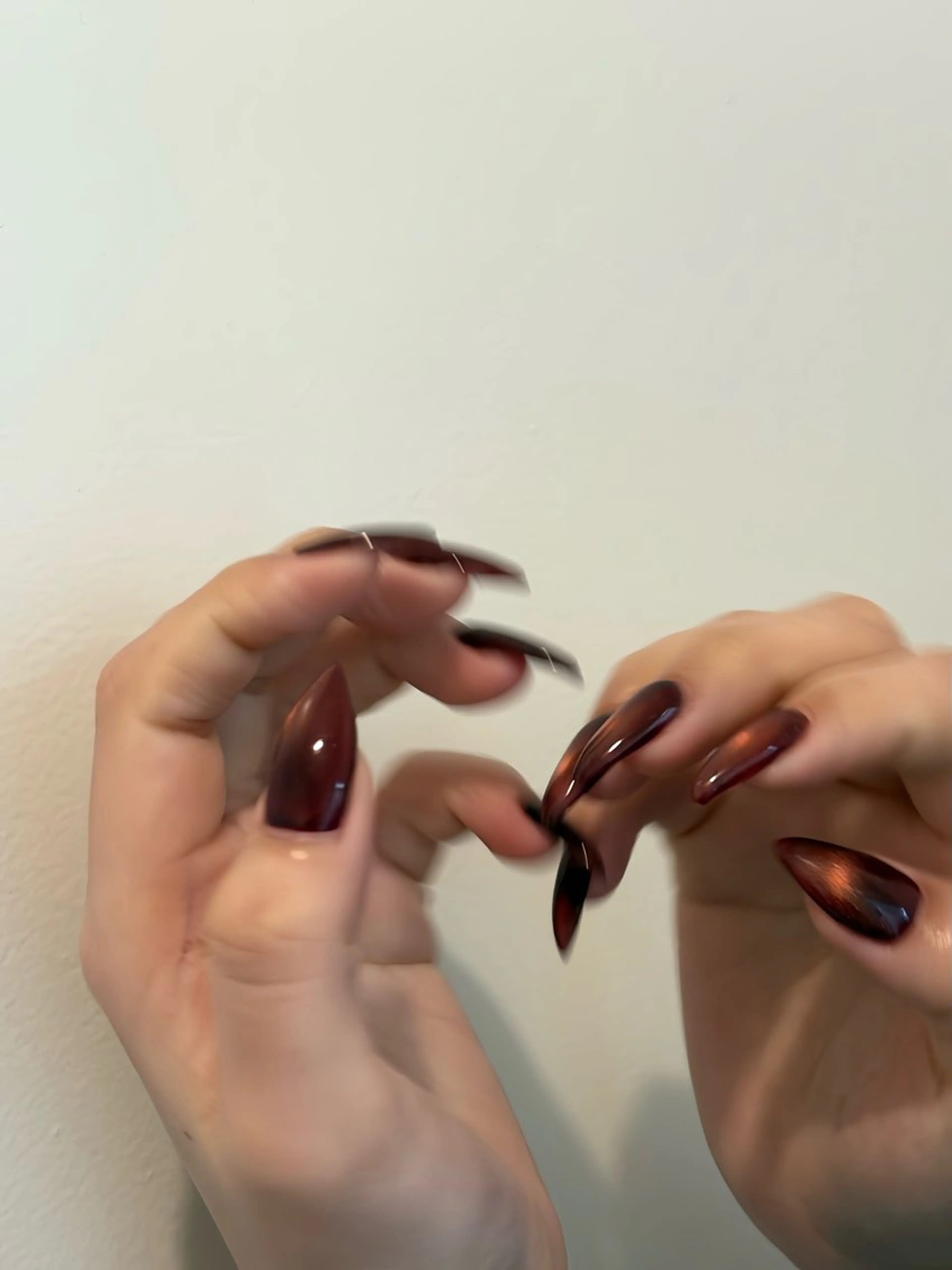 ネイル ハンドネイル filonnail Juna💍のネイルデザイン