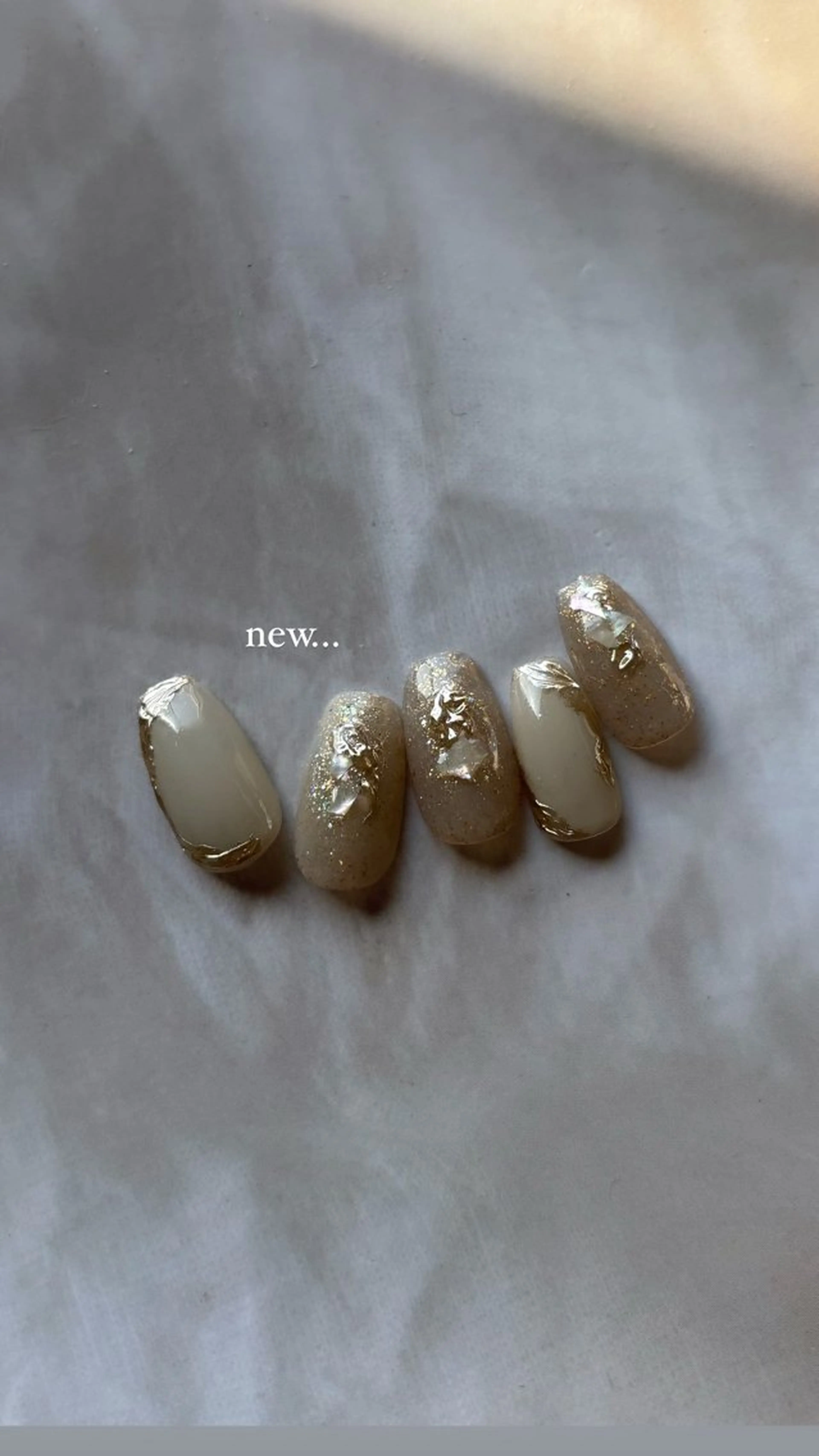 ショート ハンドネイル フットネイル capricious nail★のネイルデザイン